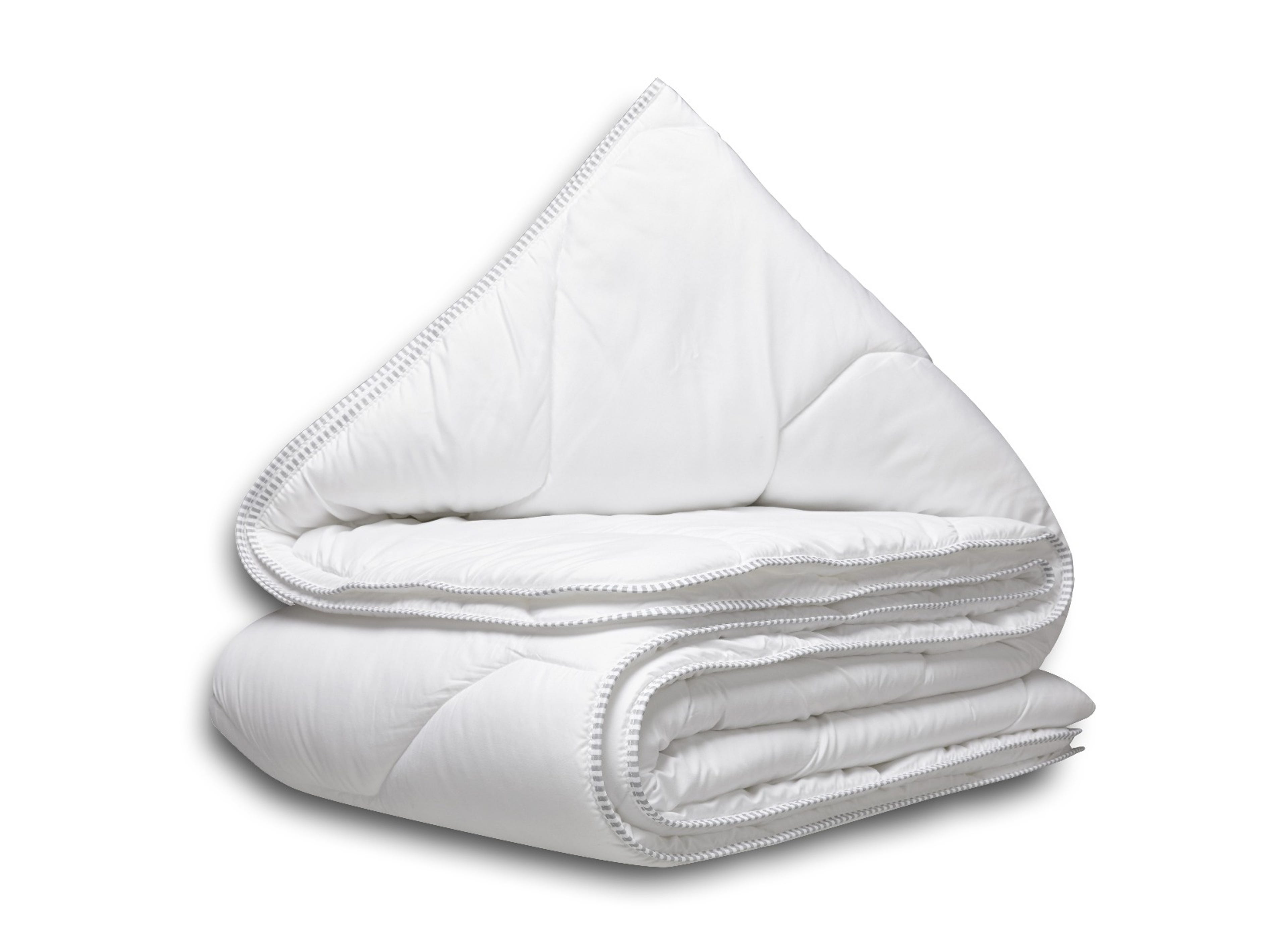 Dixxius Dekbed Basic All Season