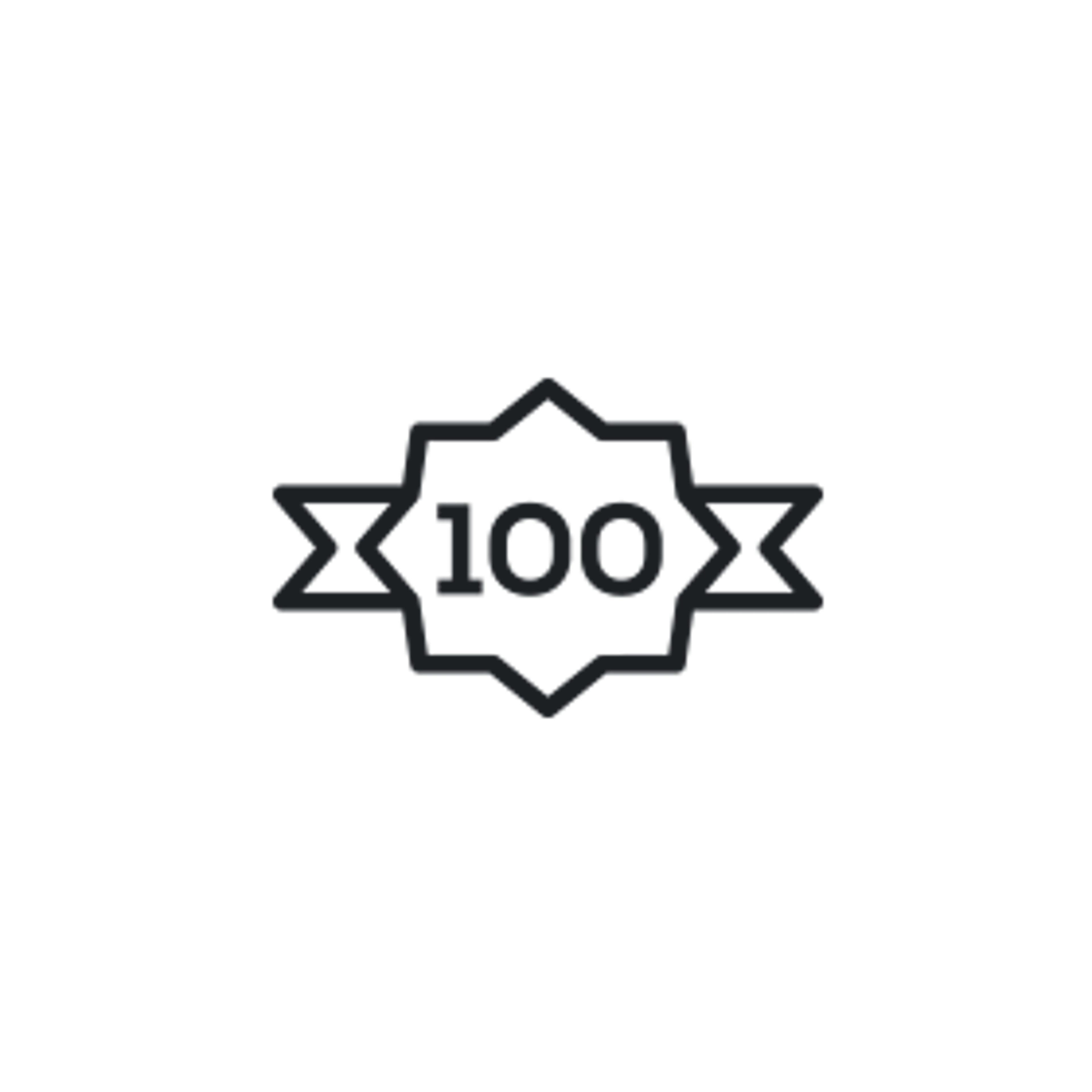 100 jaar kennis, ervaring en vakmanschap