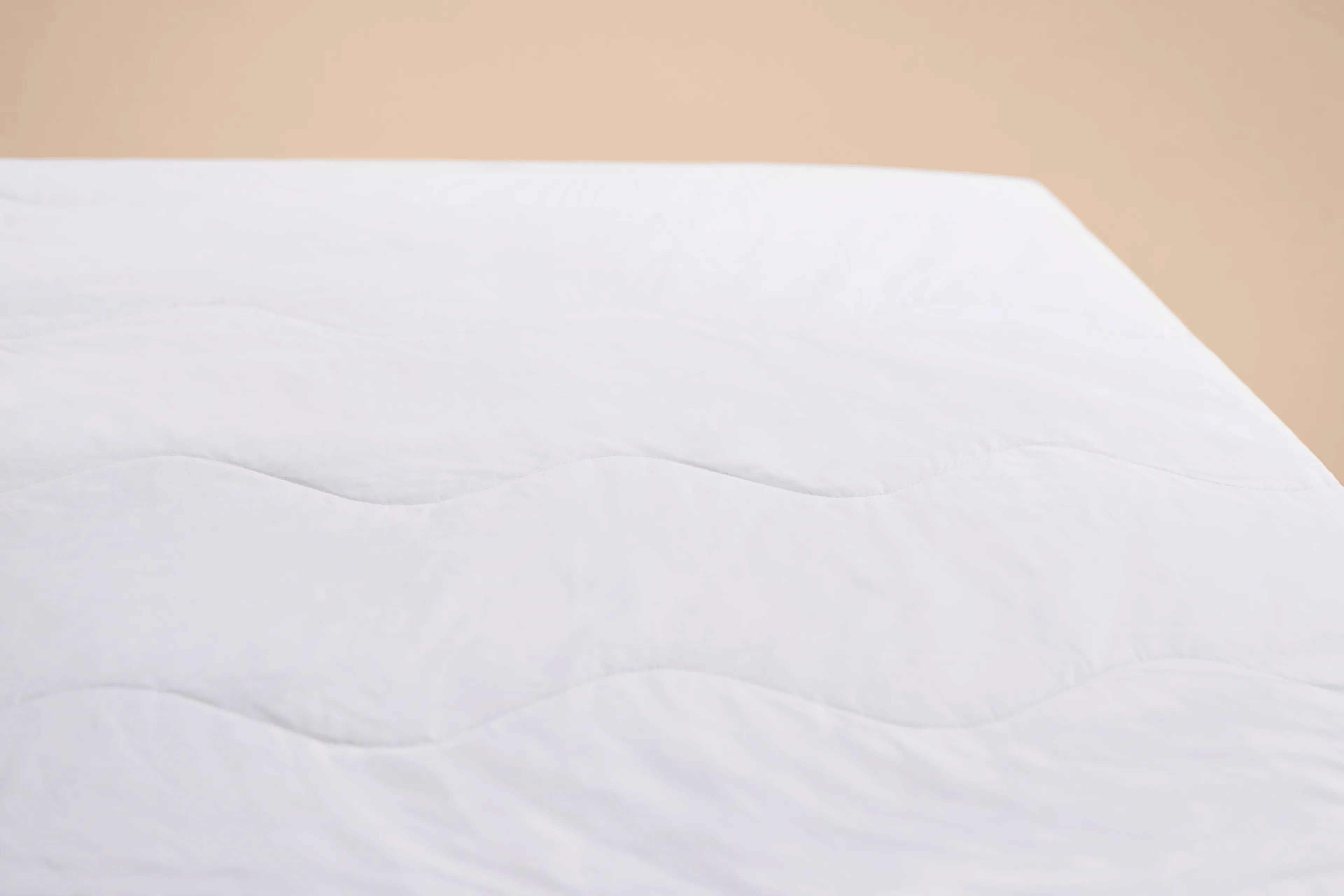 Altijd een stabiel en comfortabel slaapklimaat