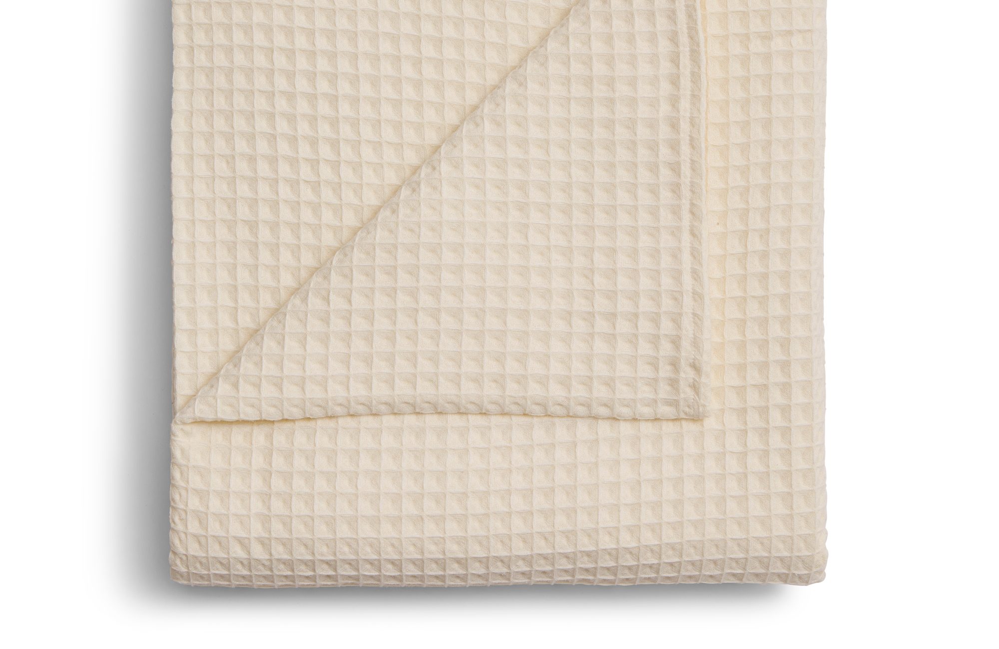 Kayori x Daisy Diks Plaid Goya Sand