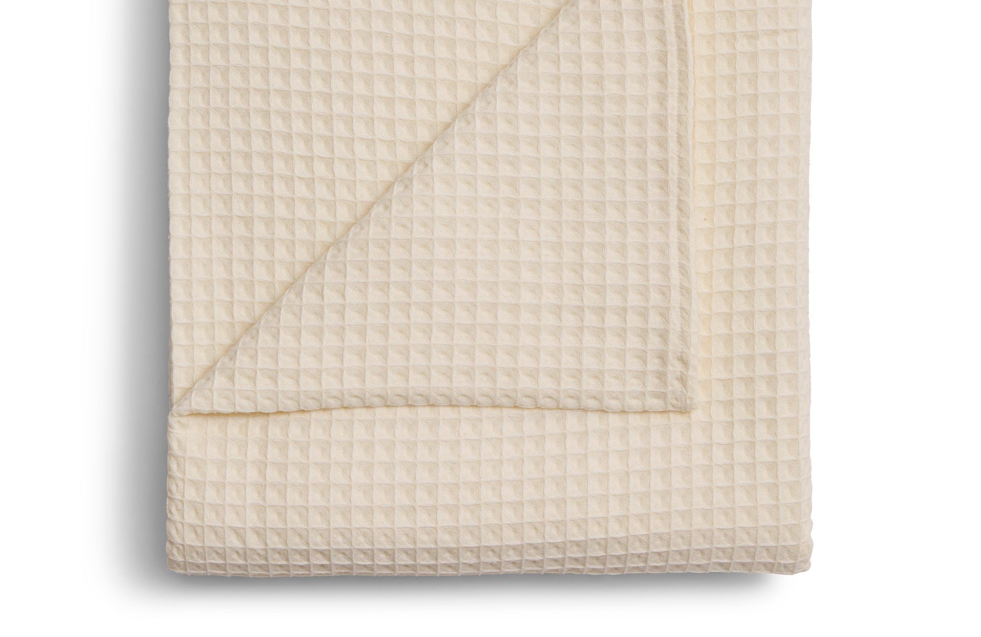 Kayori x Daisy Diks Plaid Goya Sand
