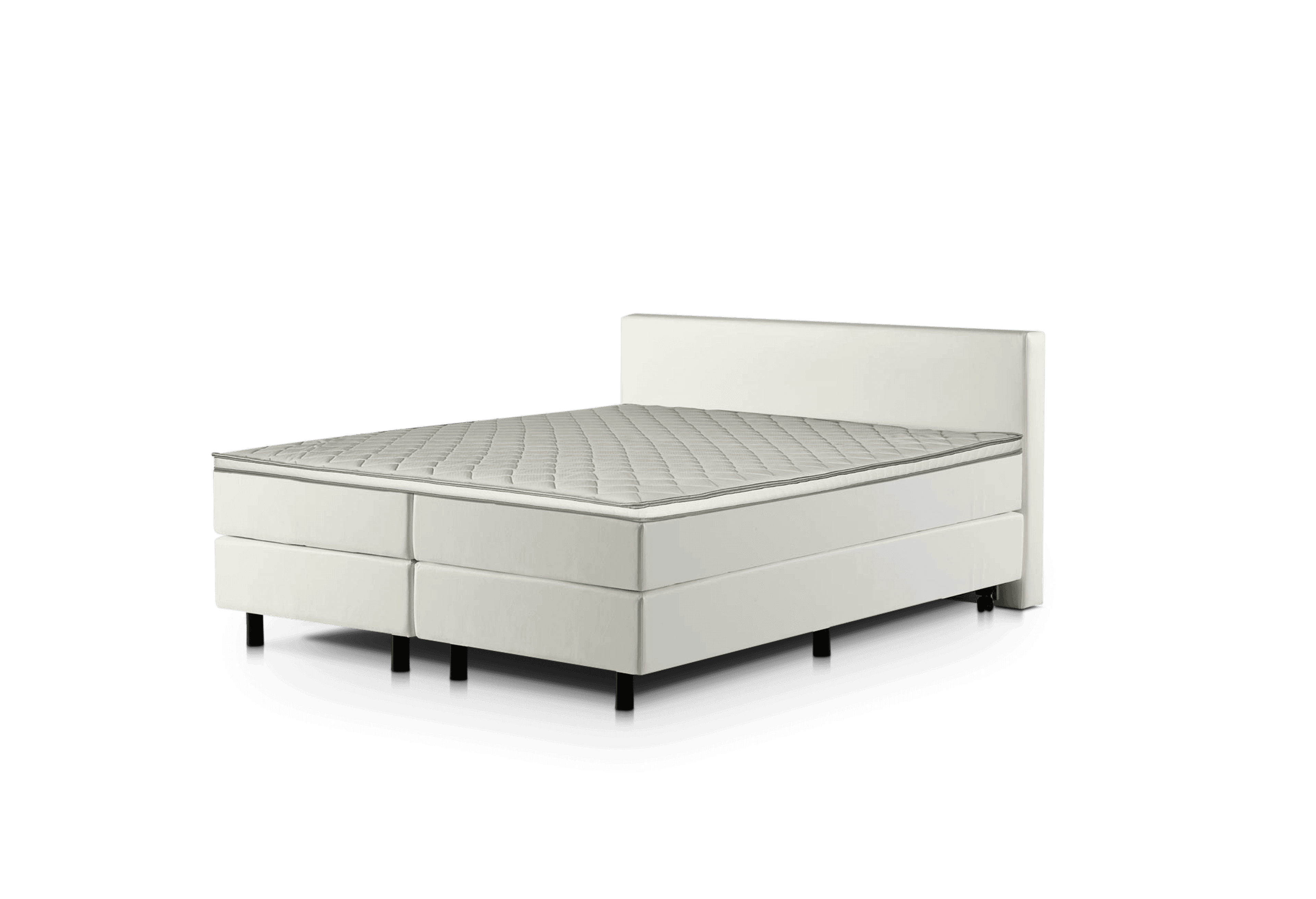 Van Der Valk Hotelboxspring Heritage