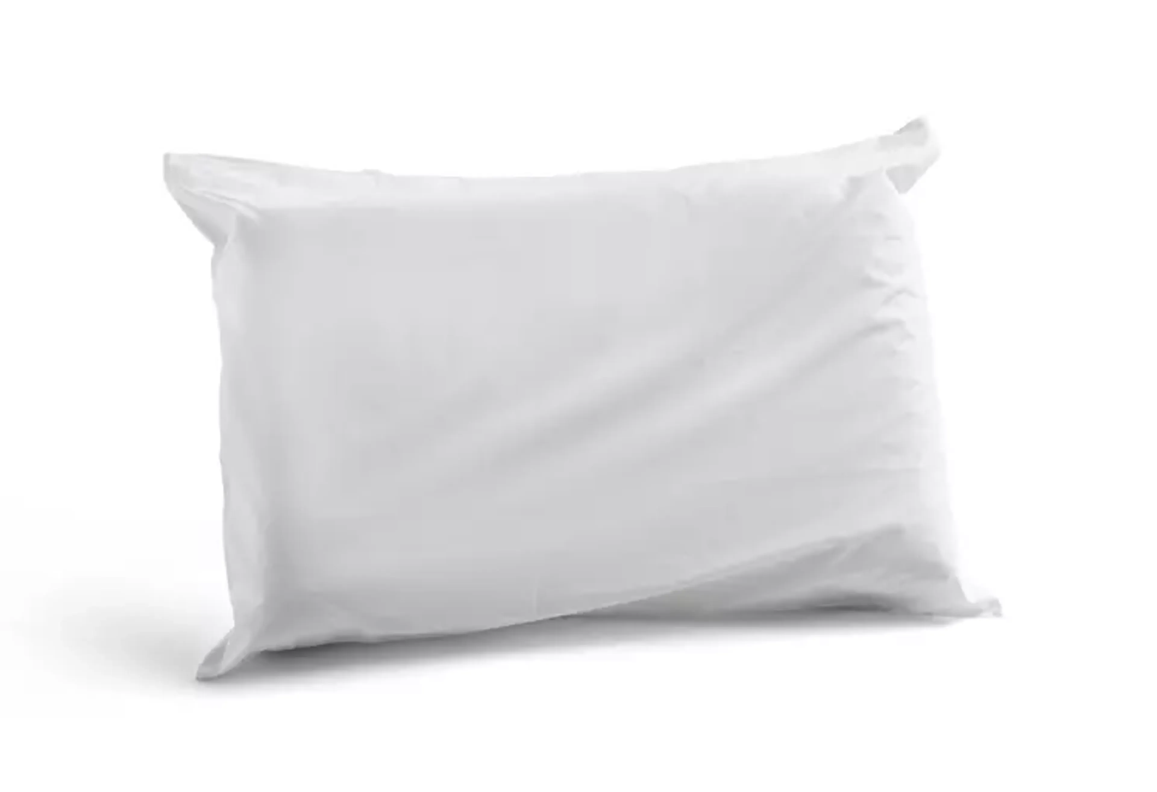 Waarom Dixxius Kussensloop Cotton Percal?