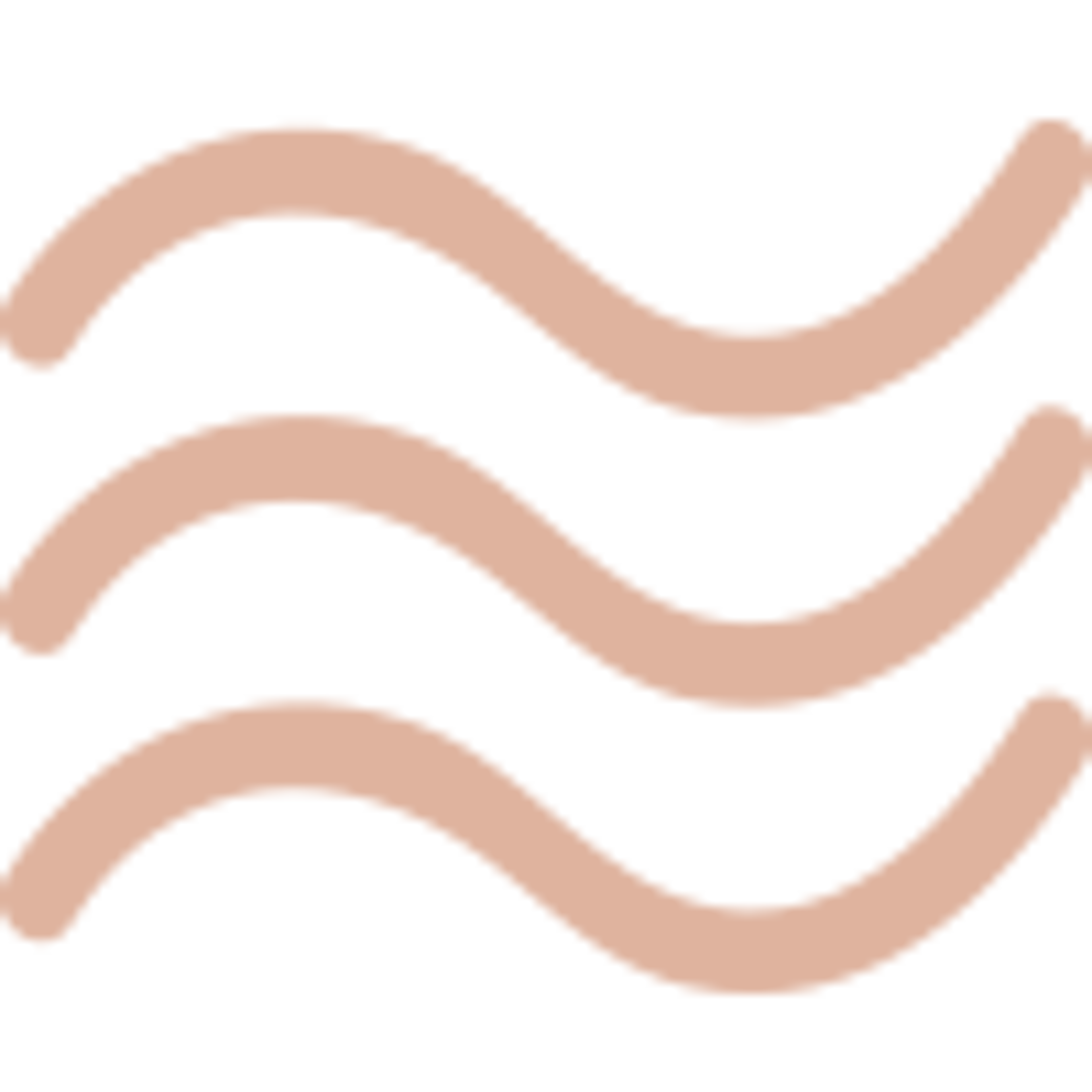 Uitstekende ventilatie