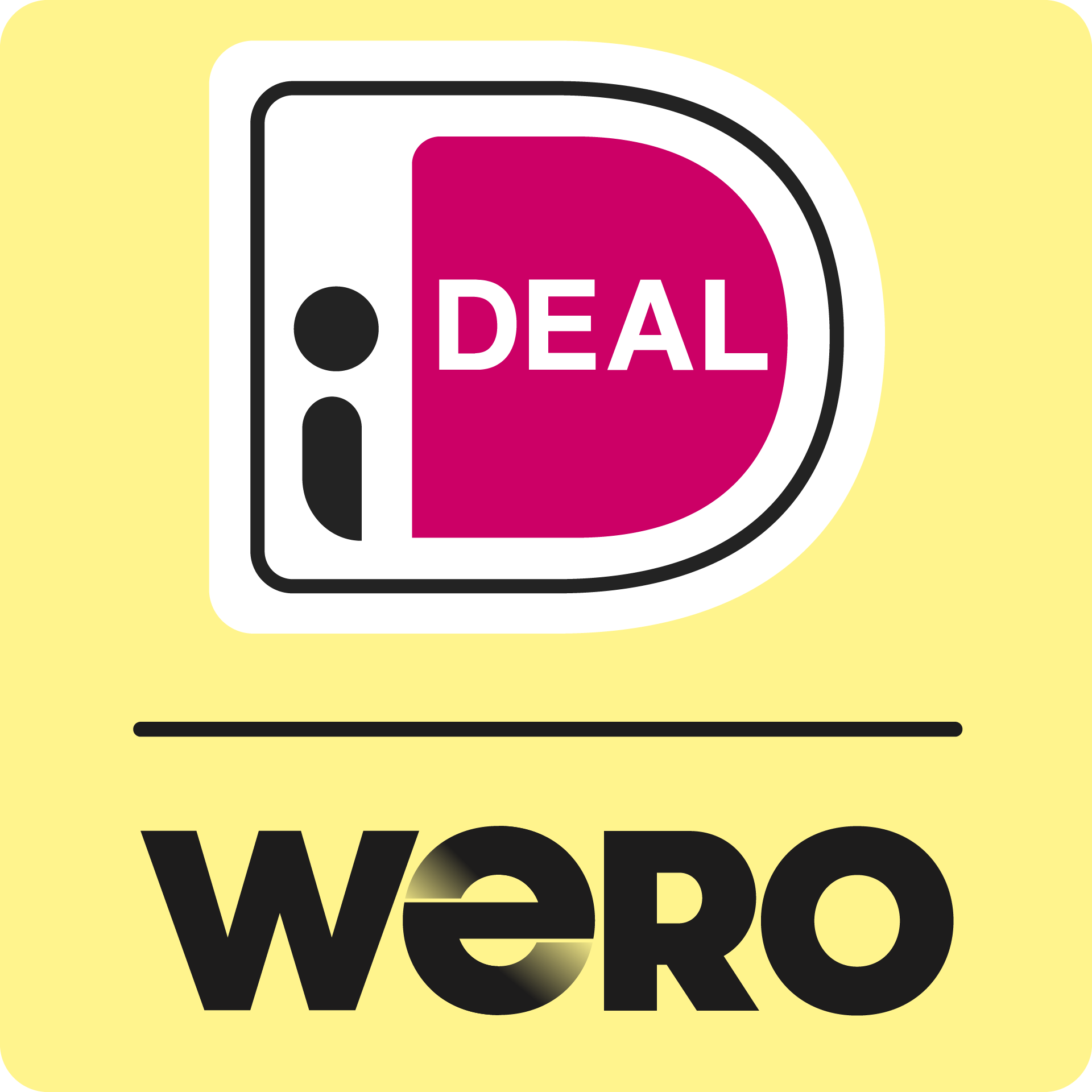 ideal-logo.svg