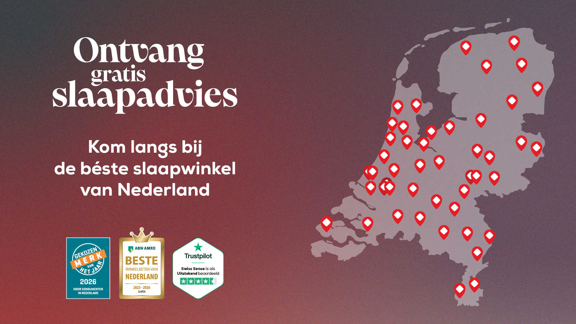 Vind een winkel in de buurt