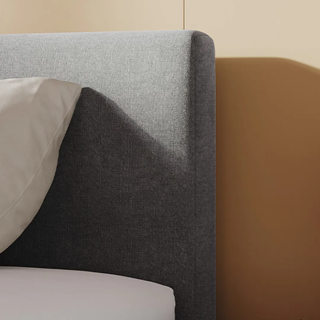 Tijdloze uitstraling