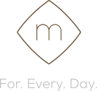  Verbeter jouw nachtrust