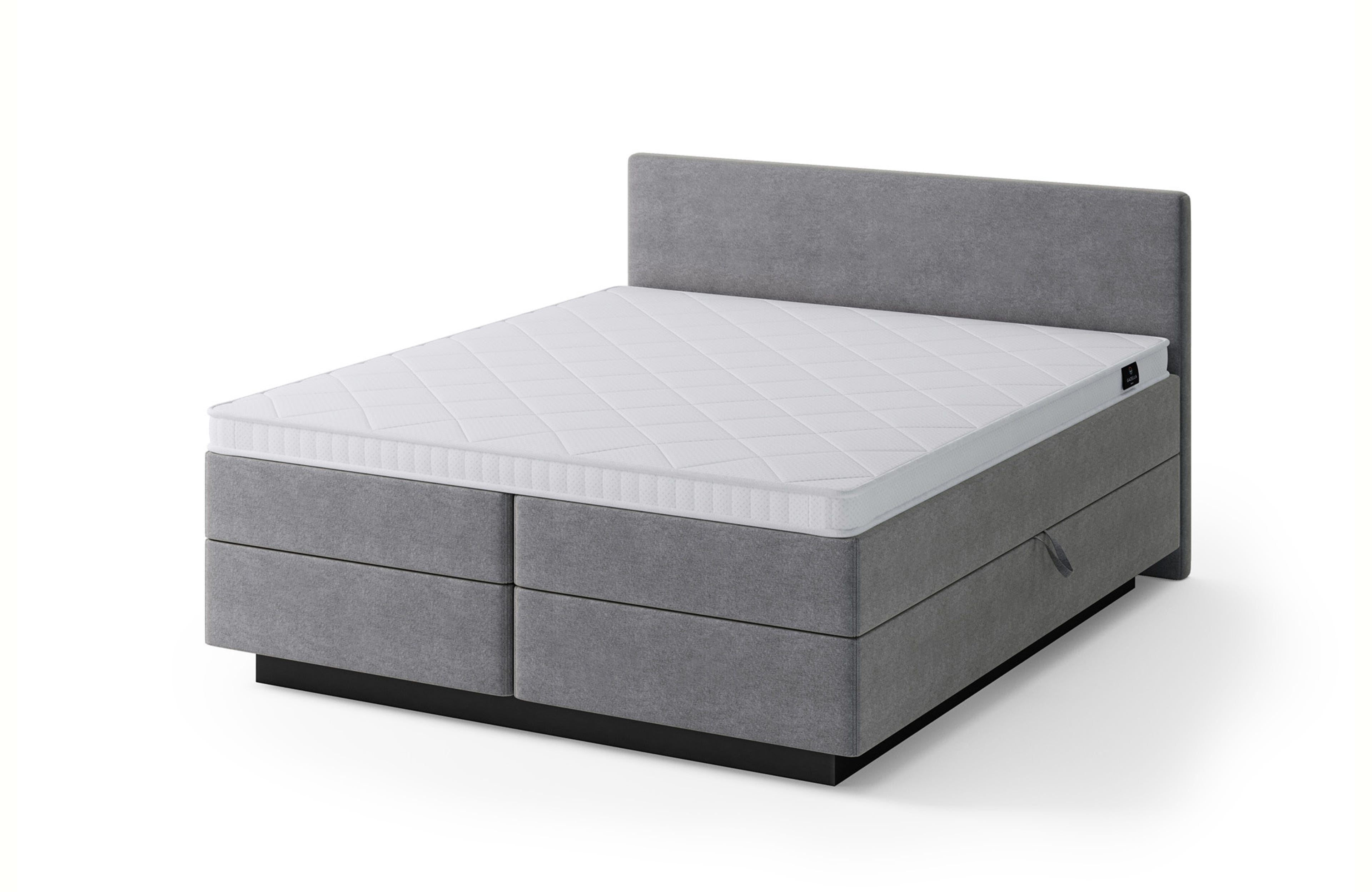 Boxspring Home 180