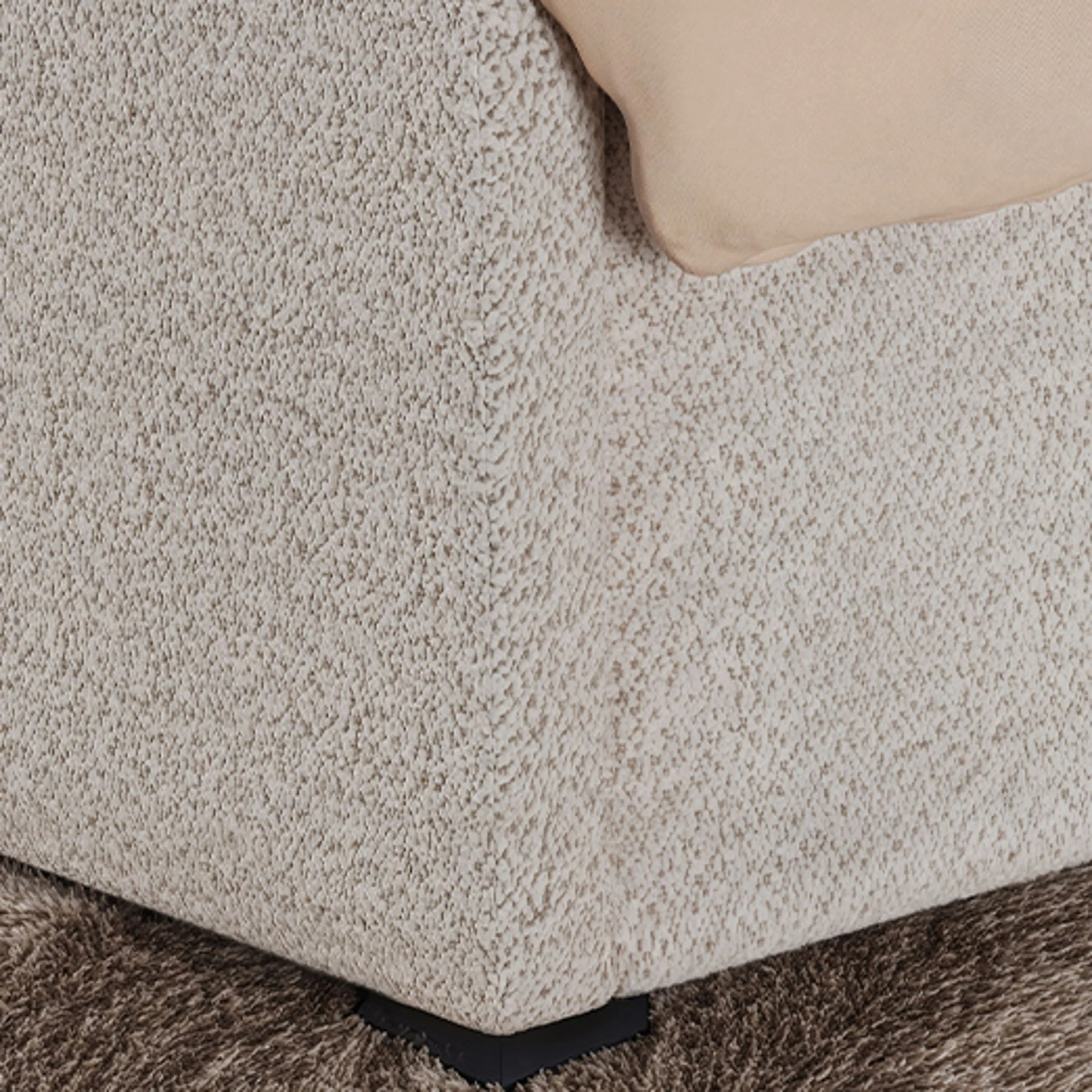 Internationale trends