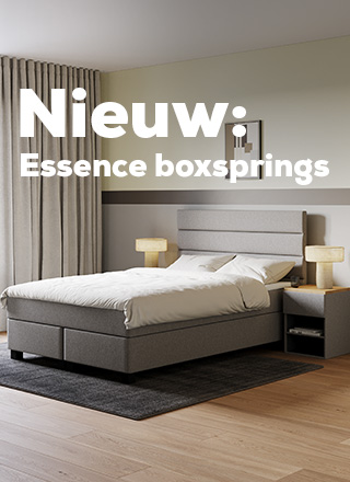 Boxsprings