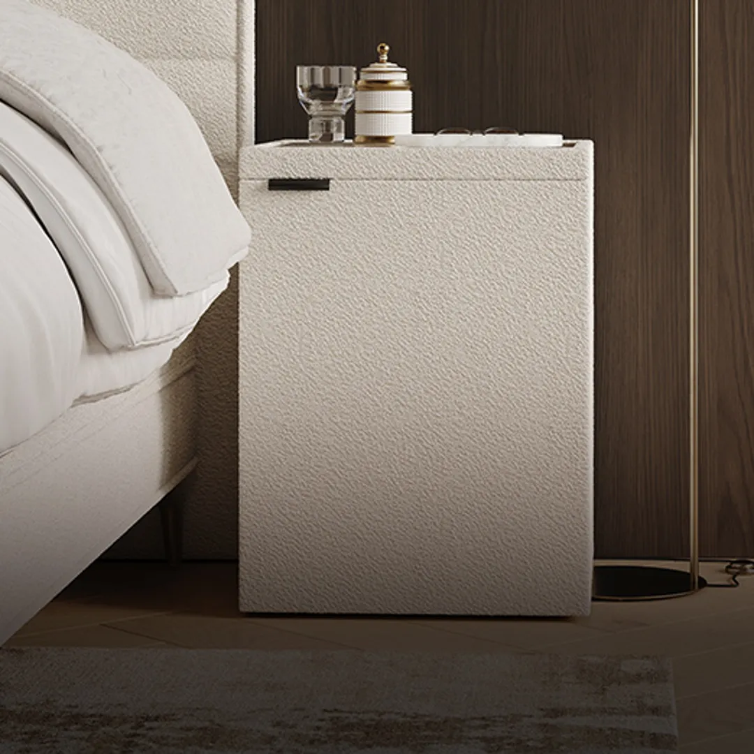 Een ultieme combinatie