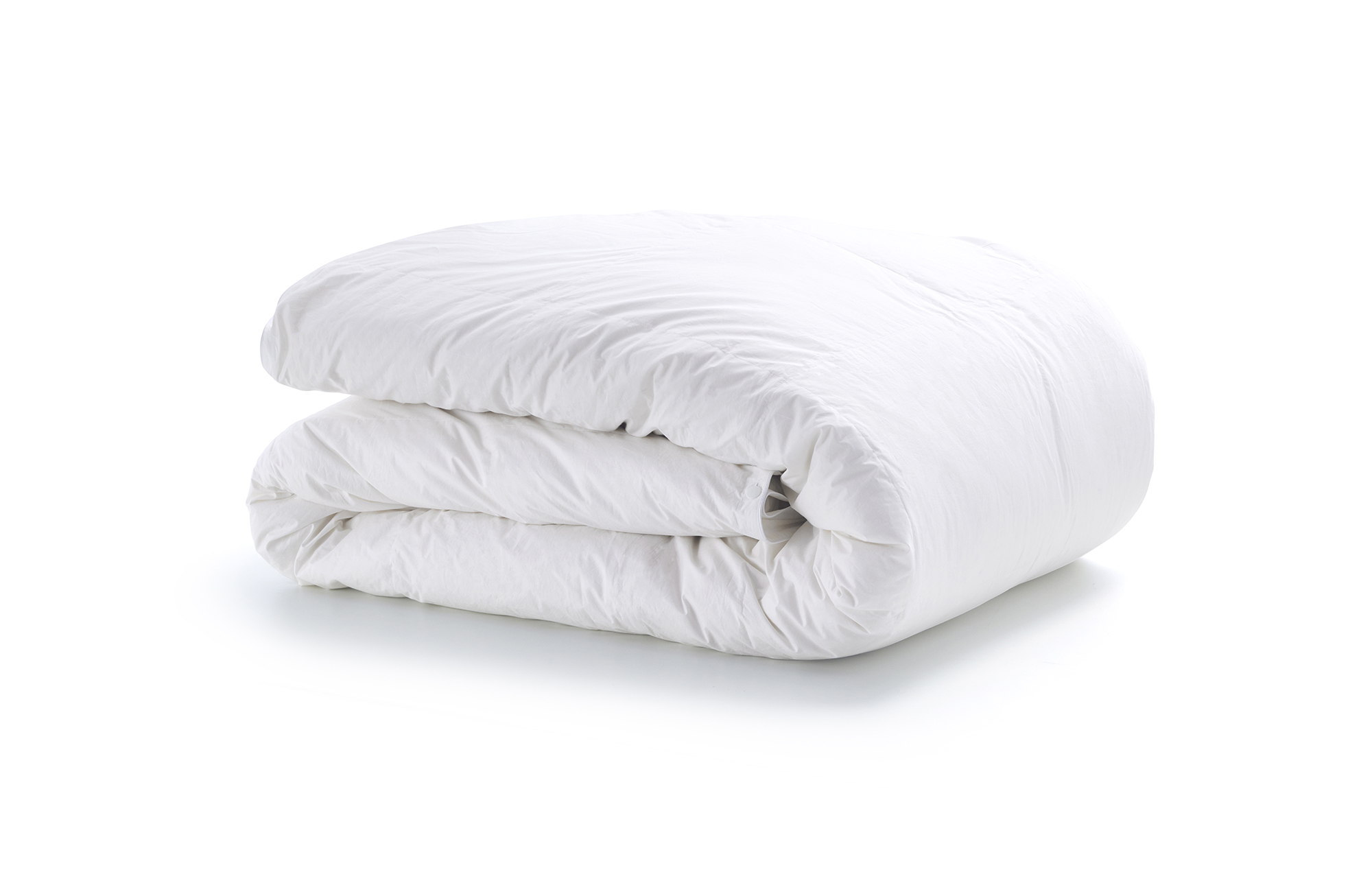 Dekbed The Luxury Soft One – 4-seizoenen