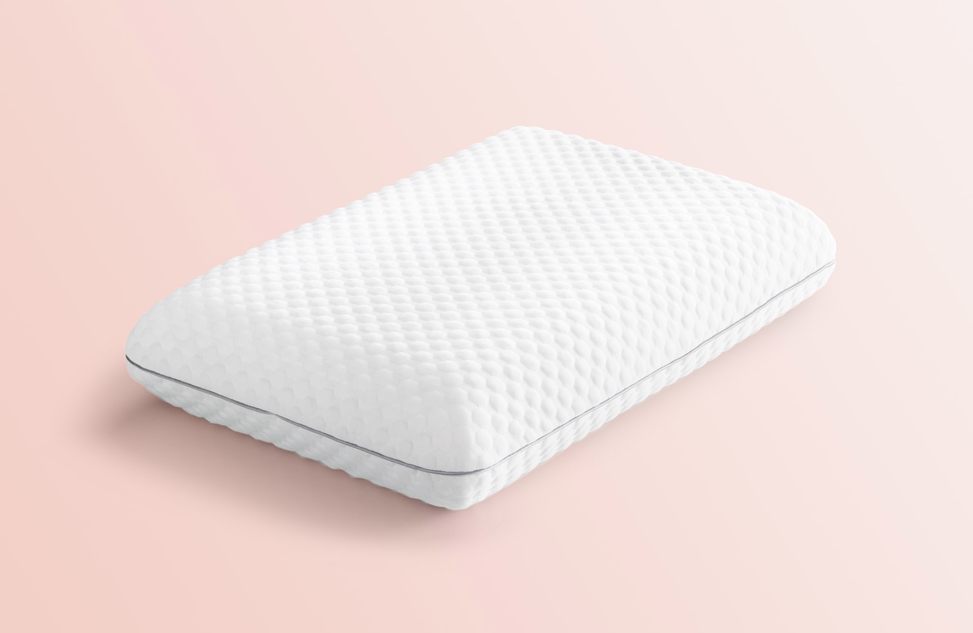 Aanpasbaar Hoofdkussen The Supportive One