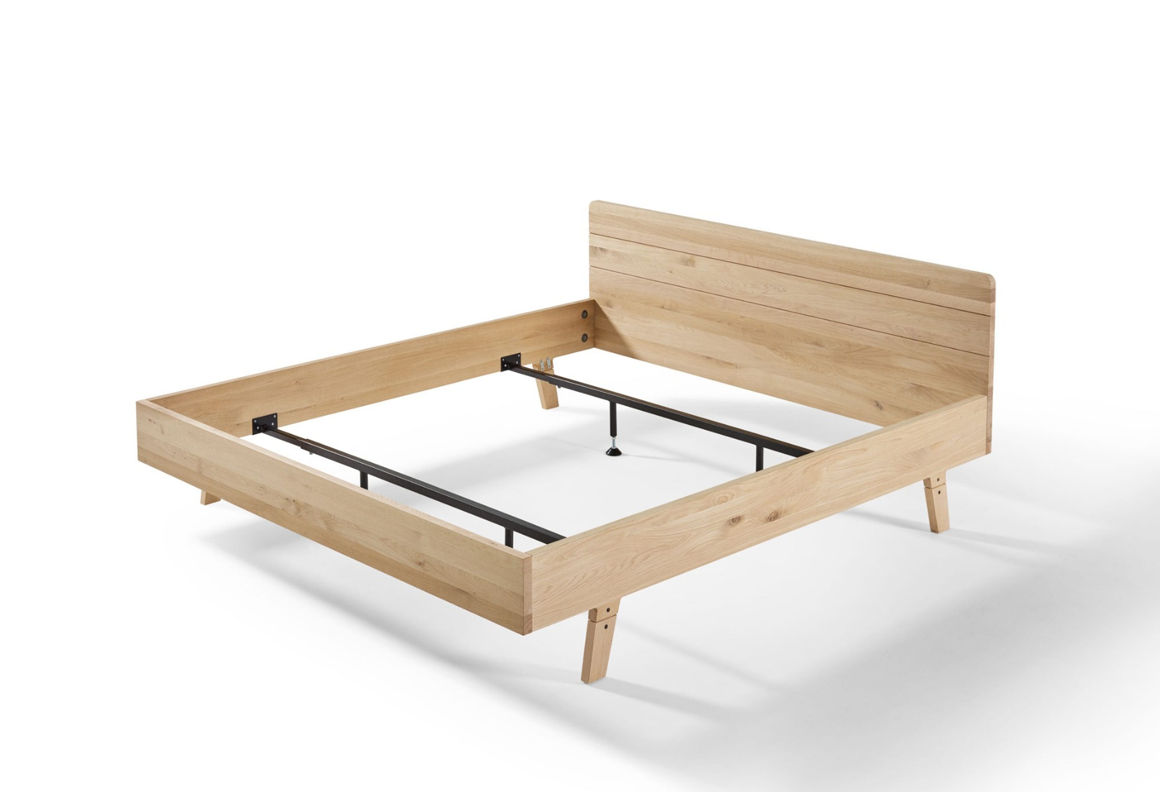 Bedframe Balance Focus