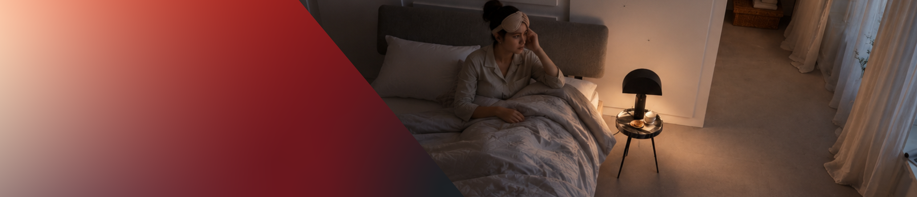 Muggen verjagen uit de slaapkamer: 8 effectieve tips voor een rustige nacht