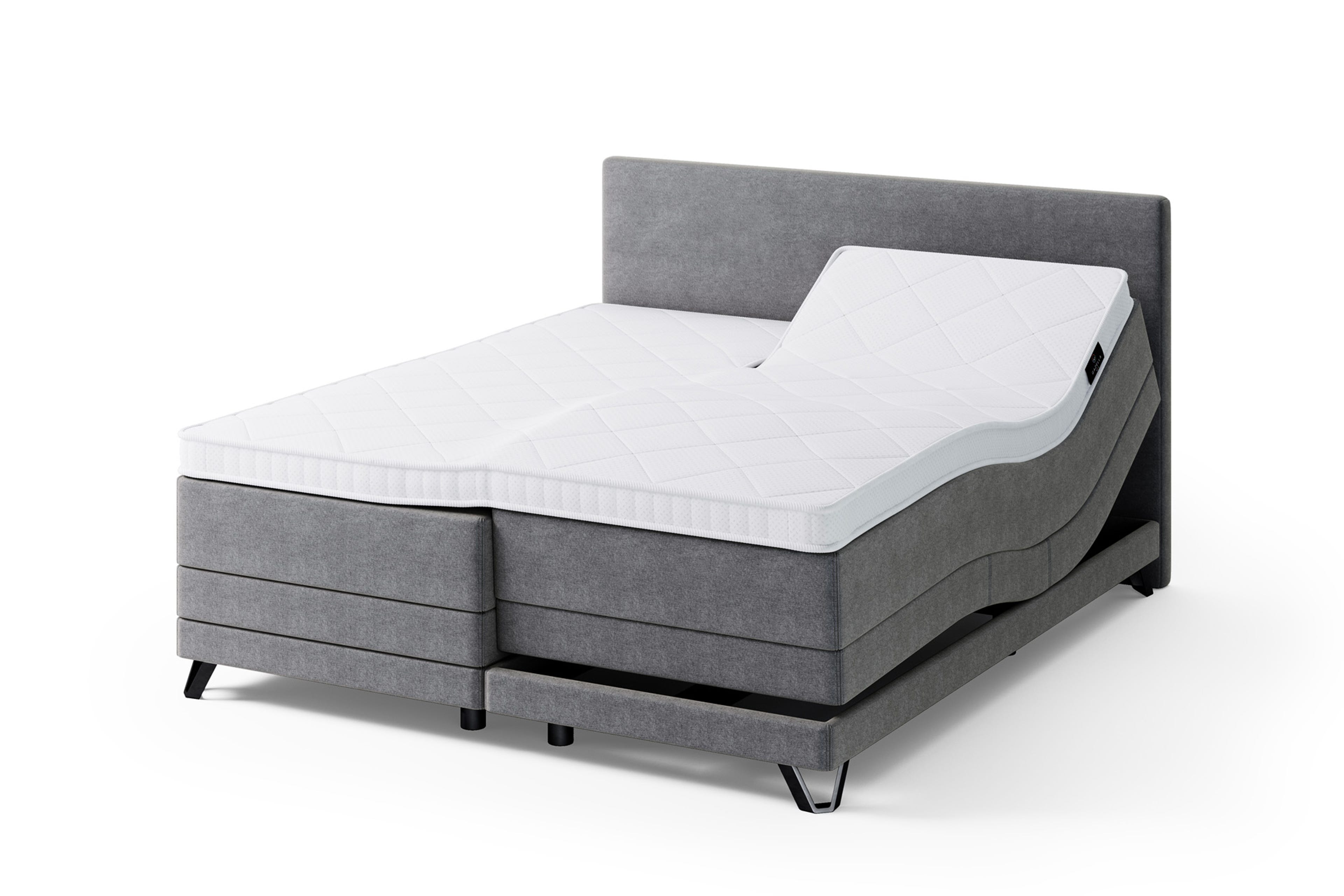 Boxspring Home 180