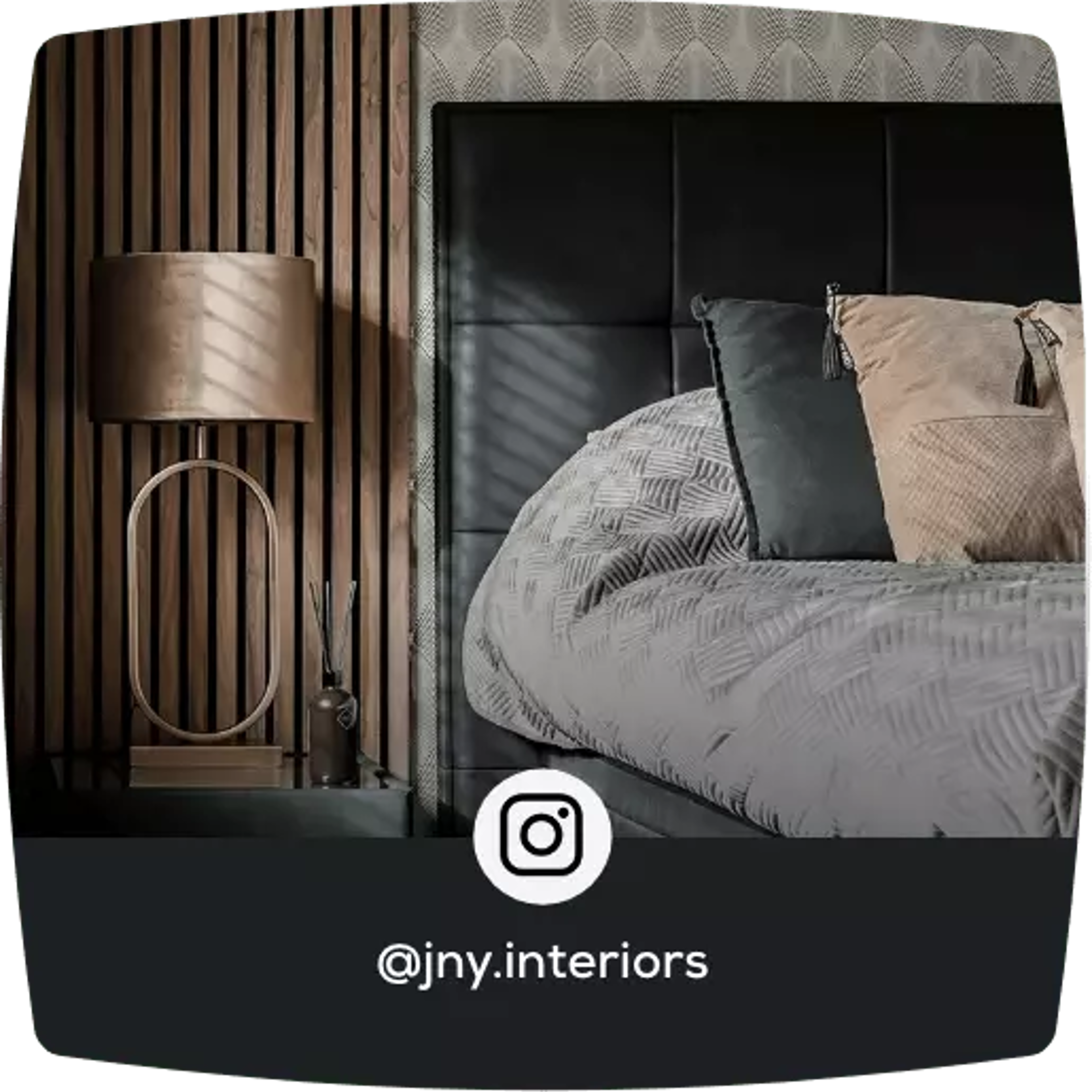 Royal Box Spring Luxe boxsprings | Ontdek de Royal collectie