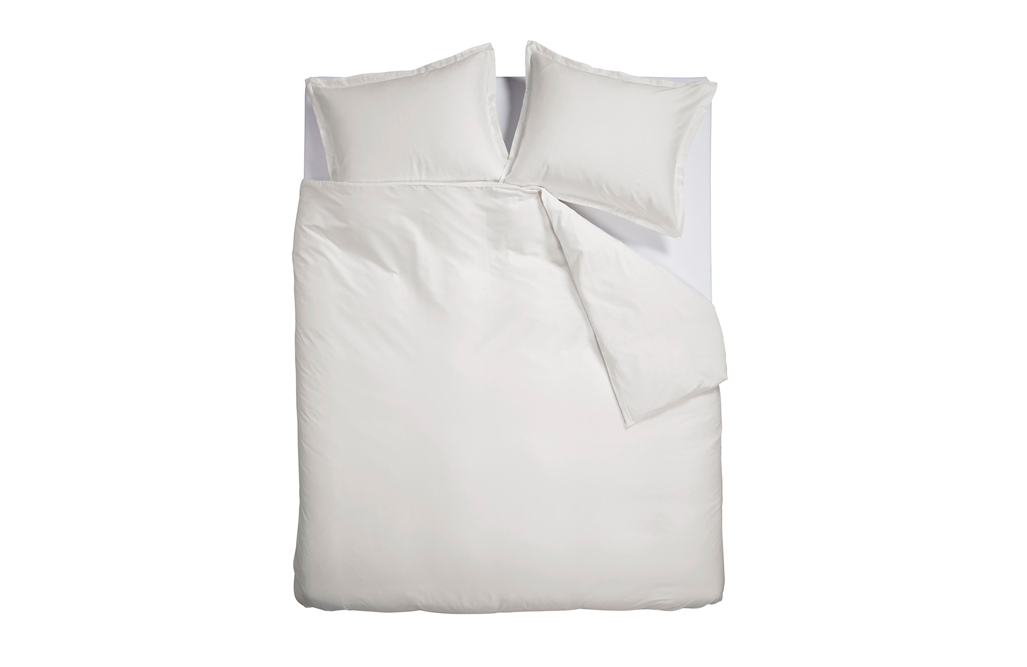 Een tijdloze, chique look