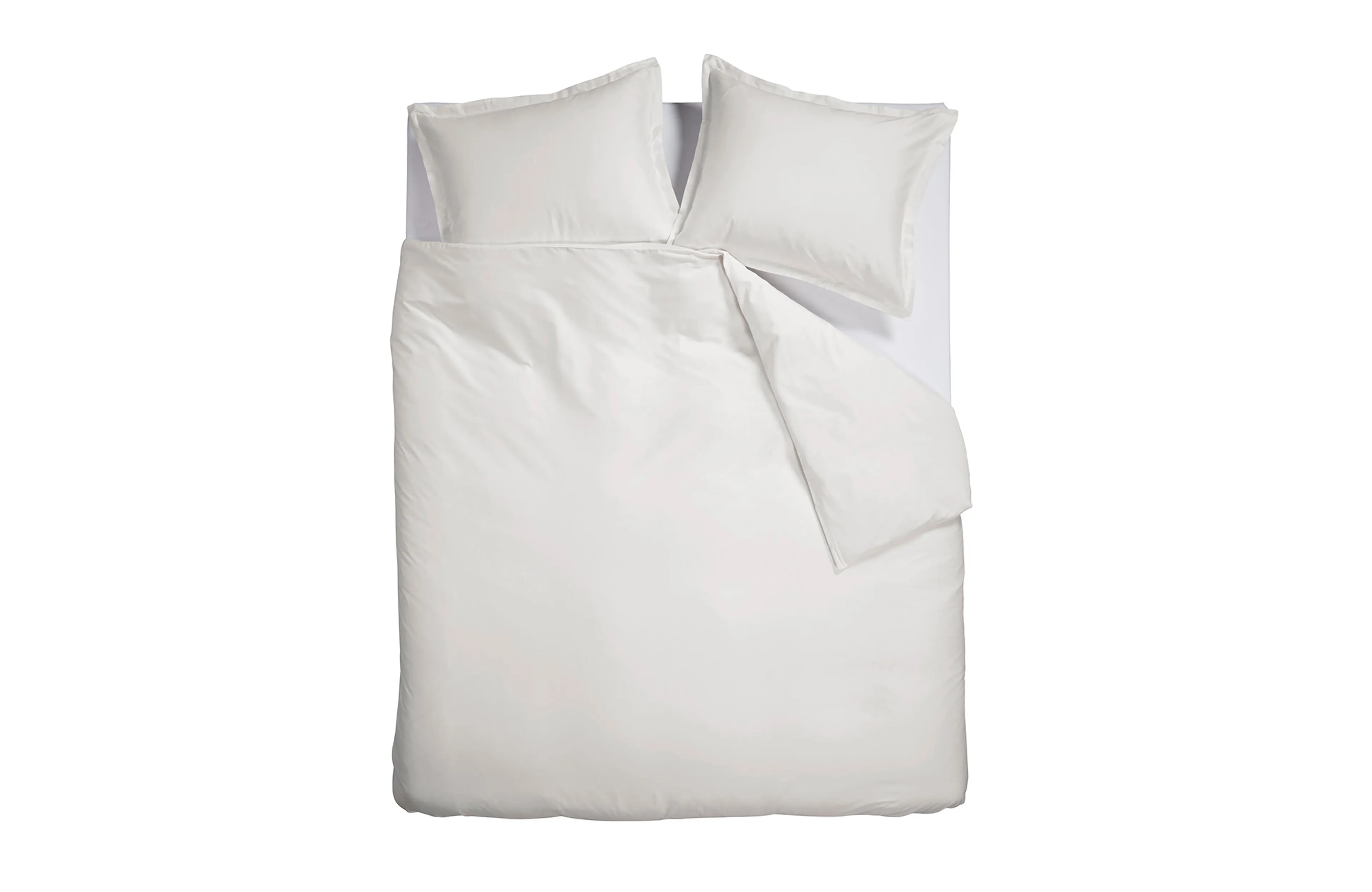 Een tijdloze, chique look