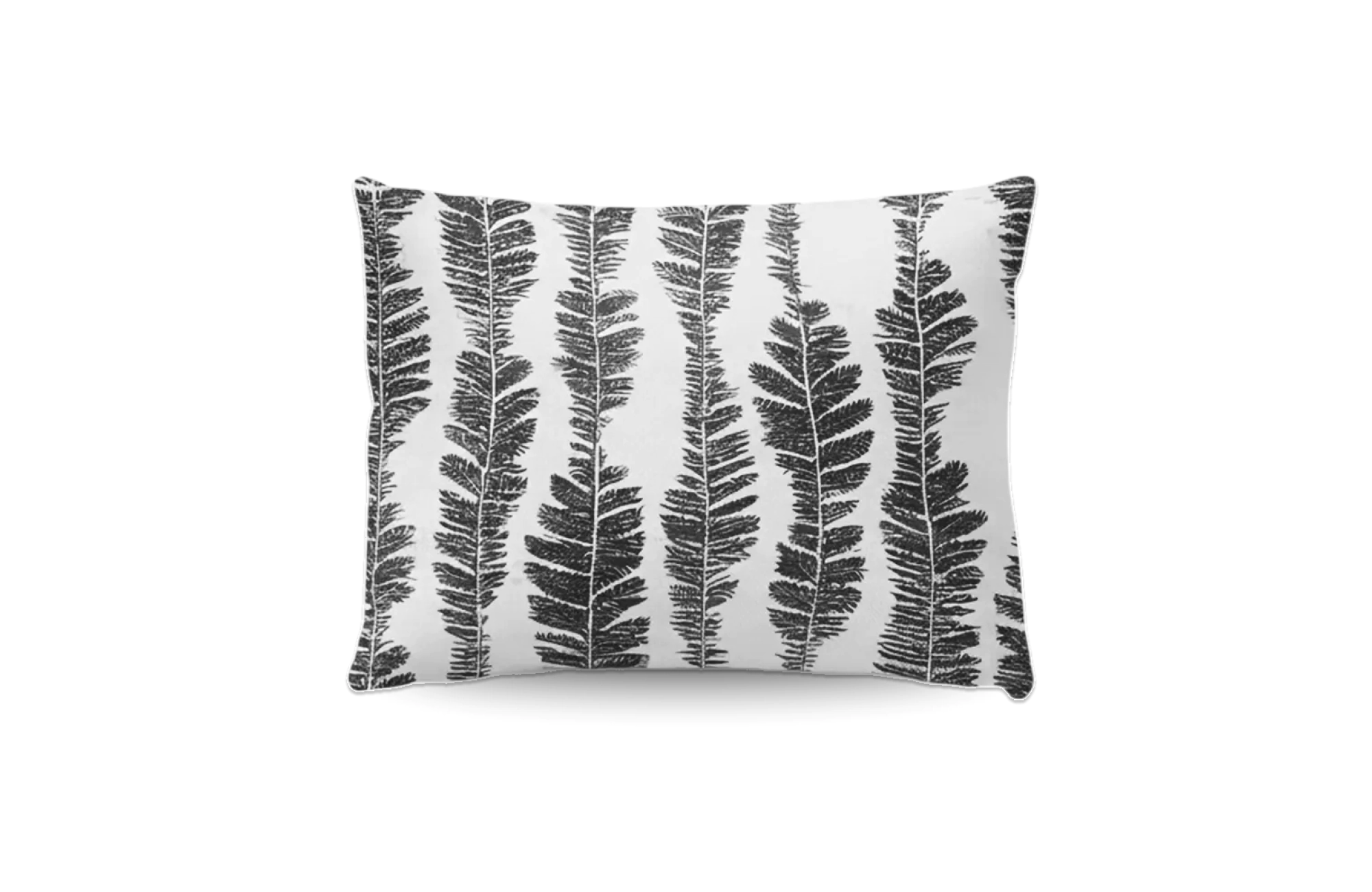 Zelesta Kussenslopen Wonderbed Savanna Feather (set van 2)