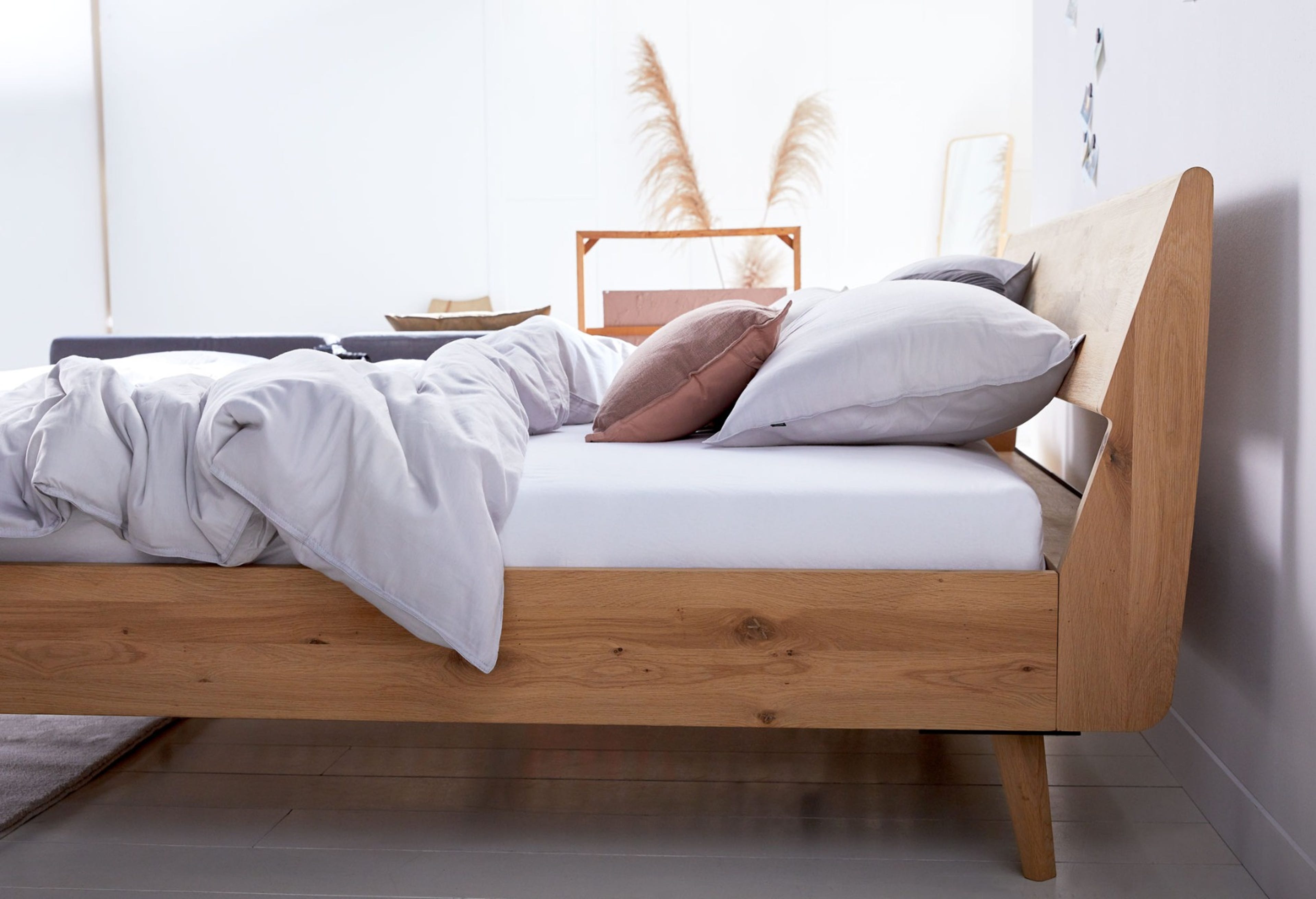 balance tender sfeer hb3 1 1 Bedframe Balance Tender