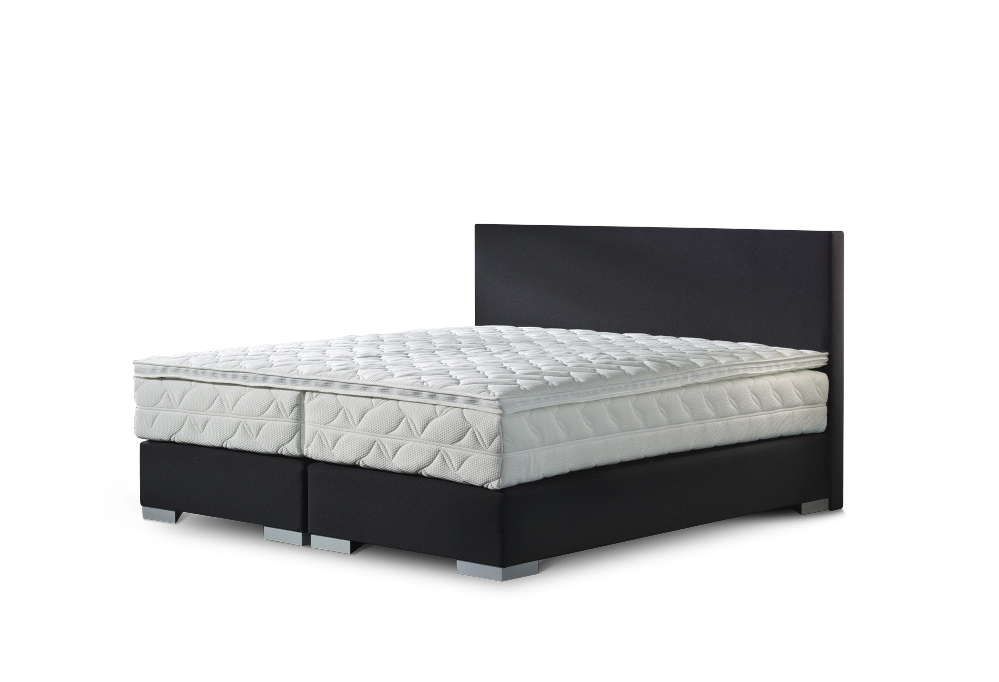 Van Der Valk Hotelboxspring Ariana Deluxe