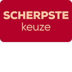 Image: voordeligste keuze