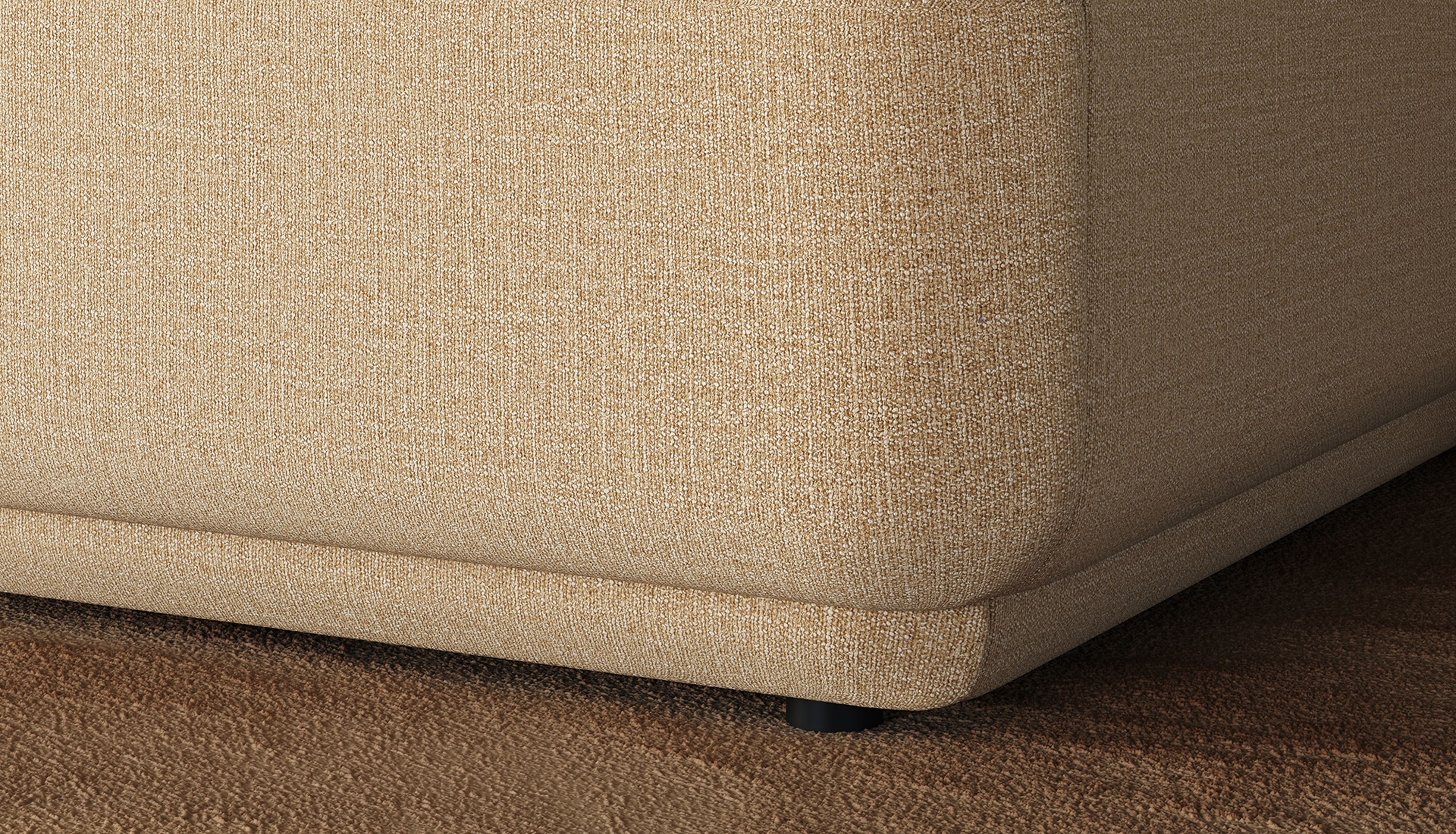 Exclusieve (stof)kleur