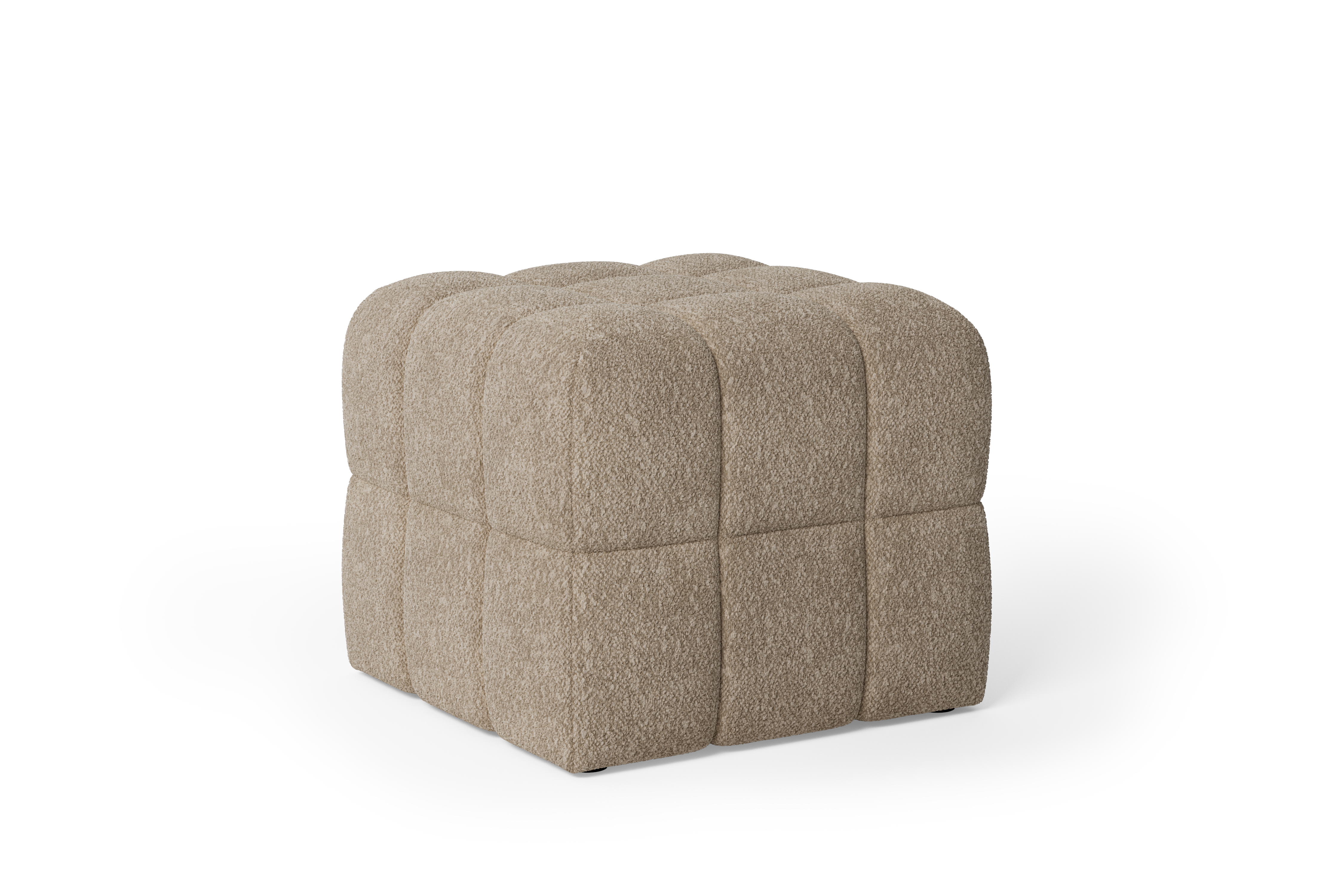 Hocker Night Santiago