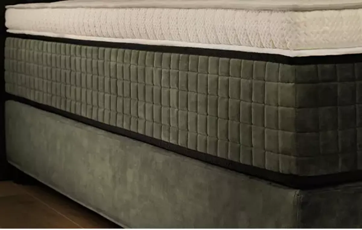 Exclusiviteit voor elke smaak