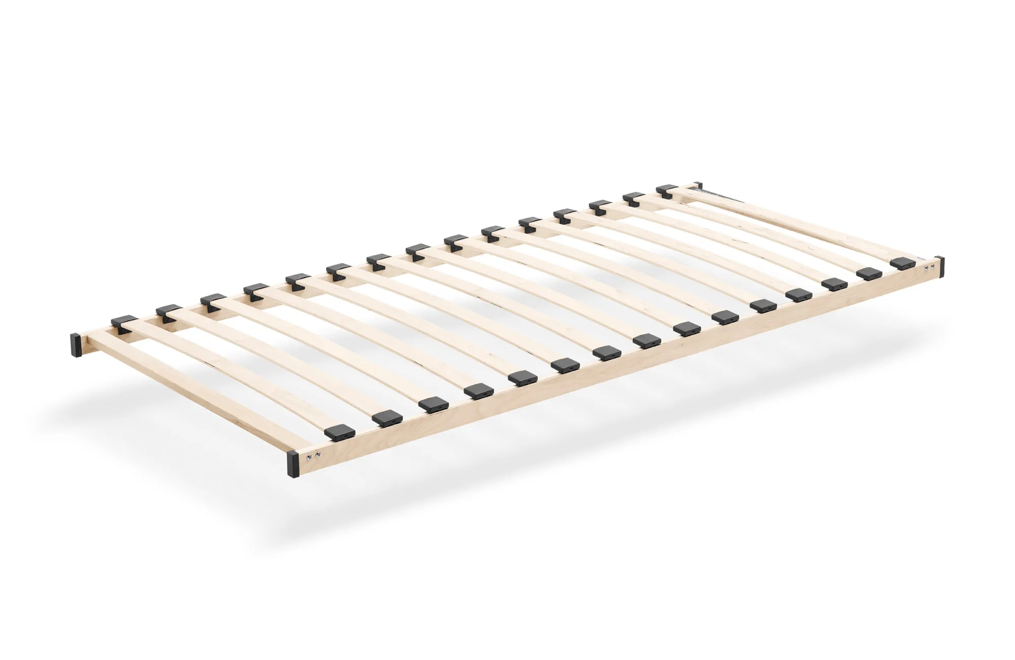 Technoflex 500 Lattenbodem Vlak