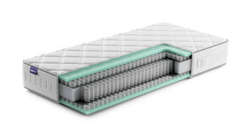 Vind jouw matras