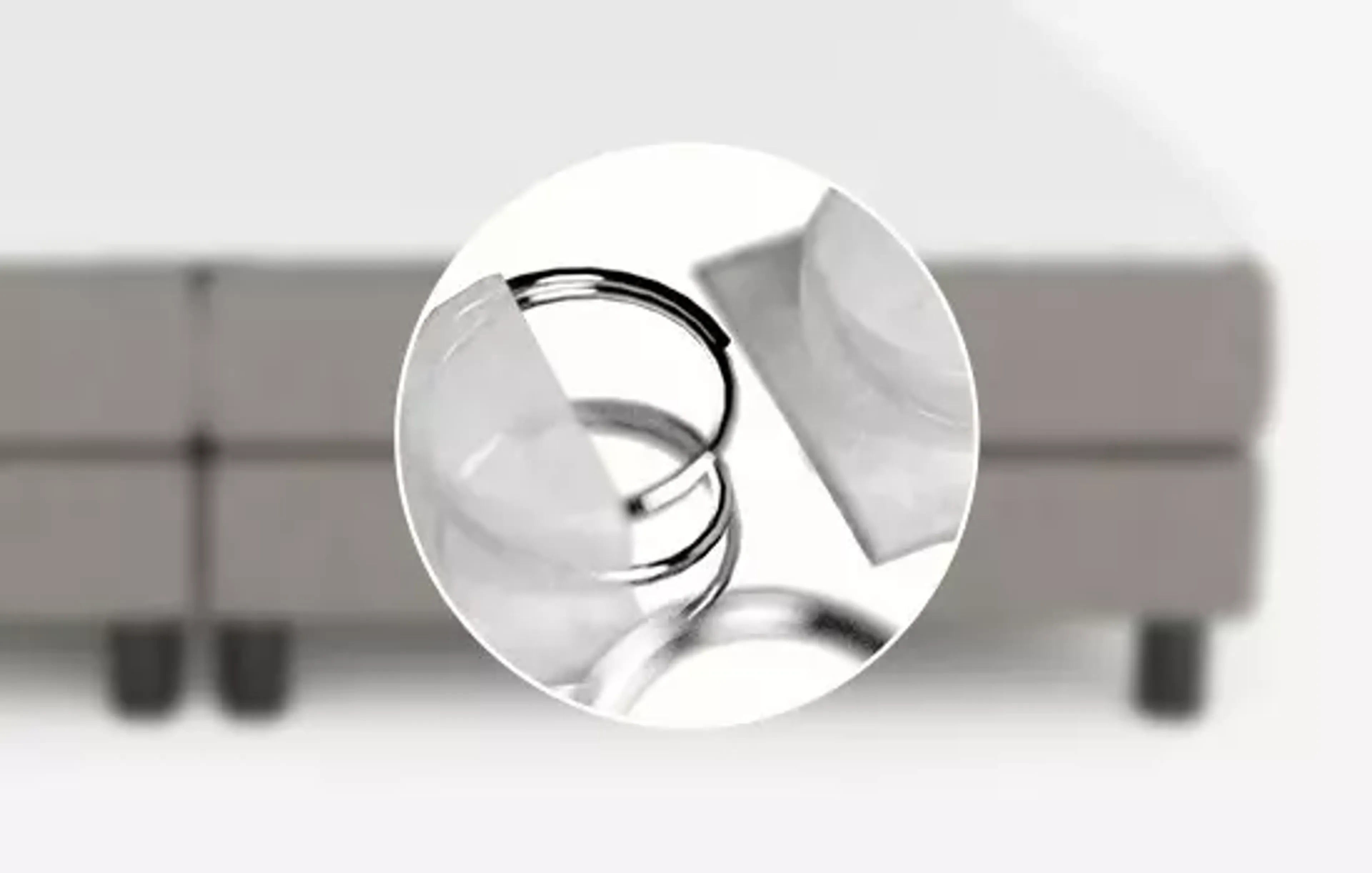 Elke nacht een stabiele basis