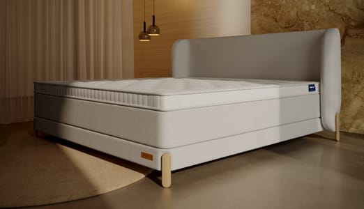 Aan alles is gedacht