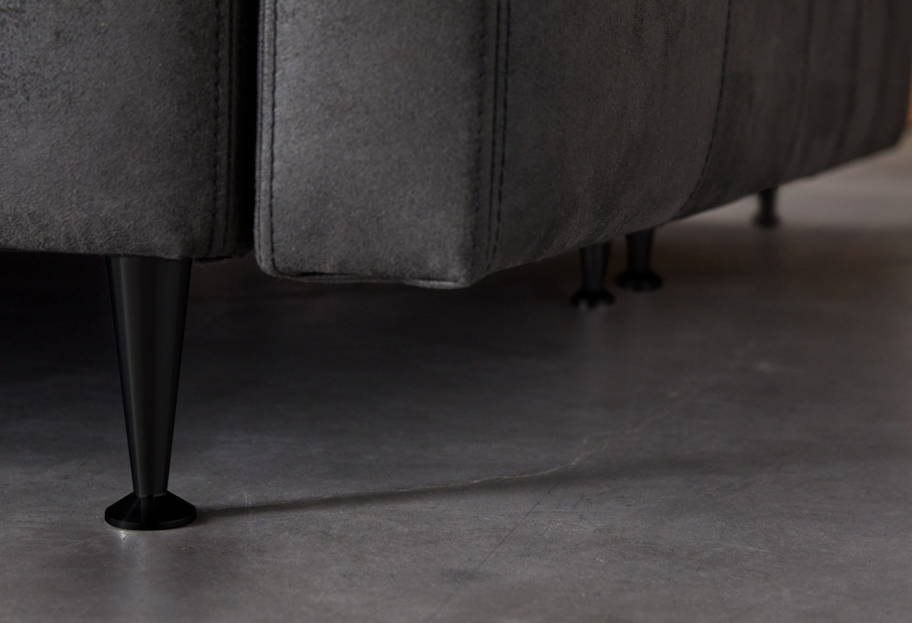 Boxspring Home Seasons - Snel leverbaar