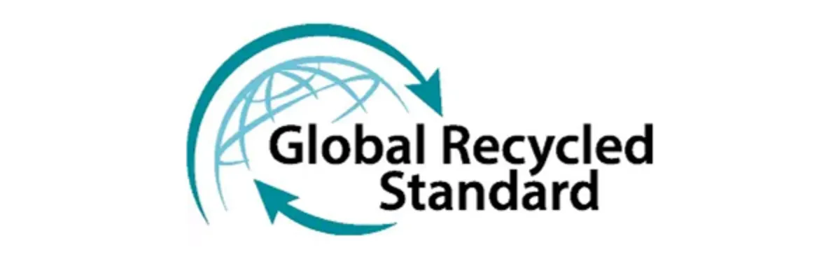 Global Recycled Standard