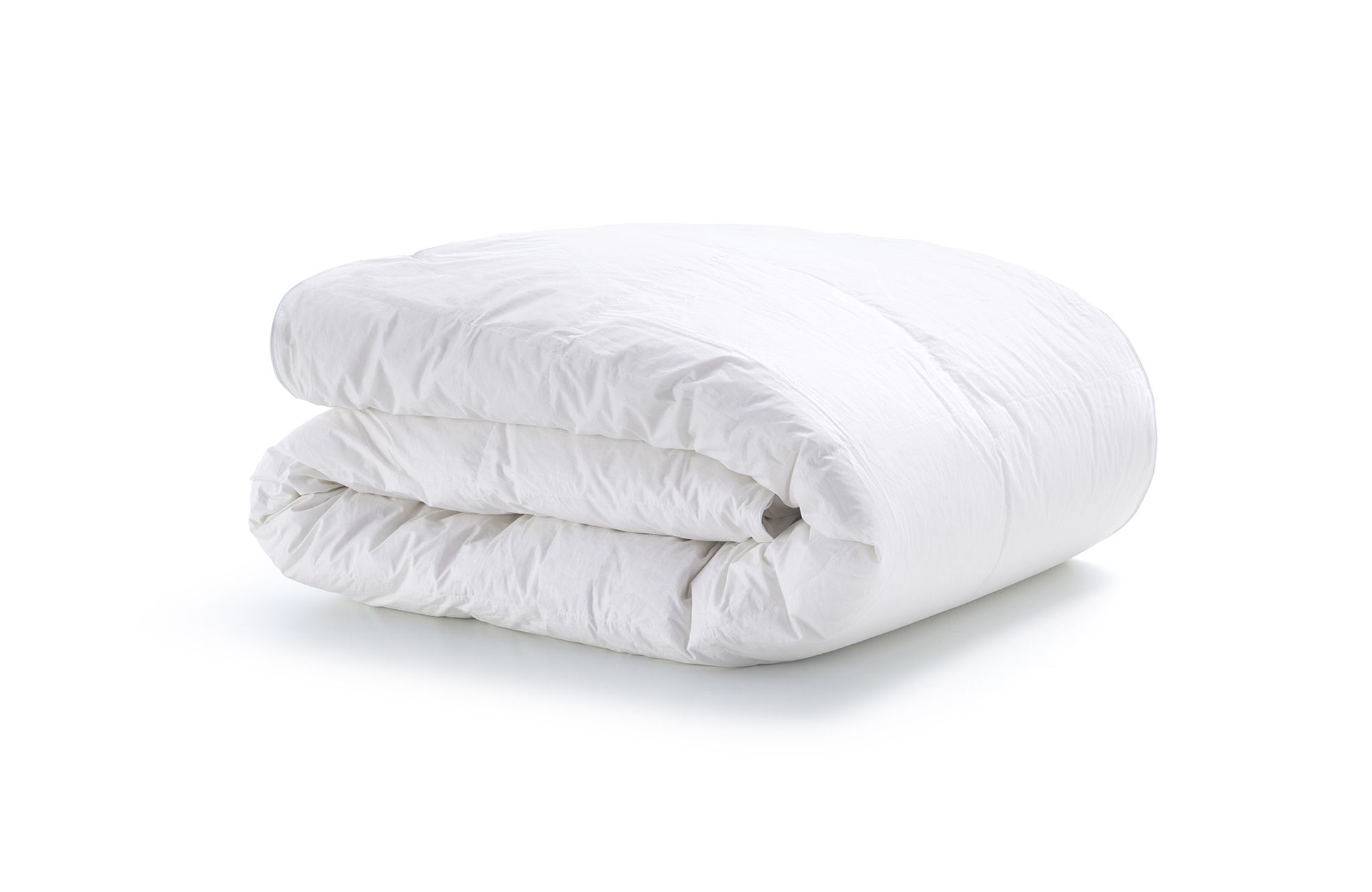 Dekbed The Luxury Soft One - All Season