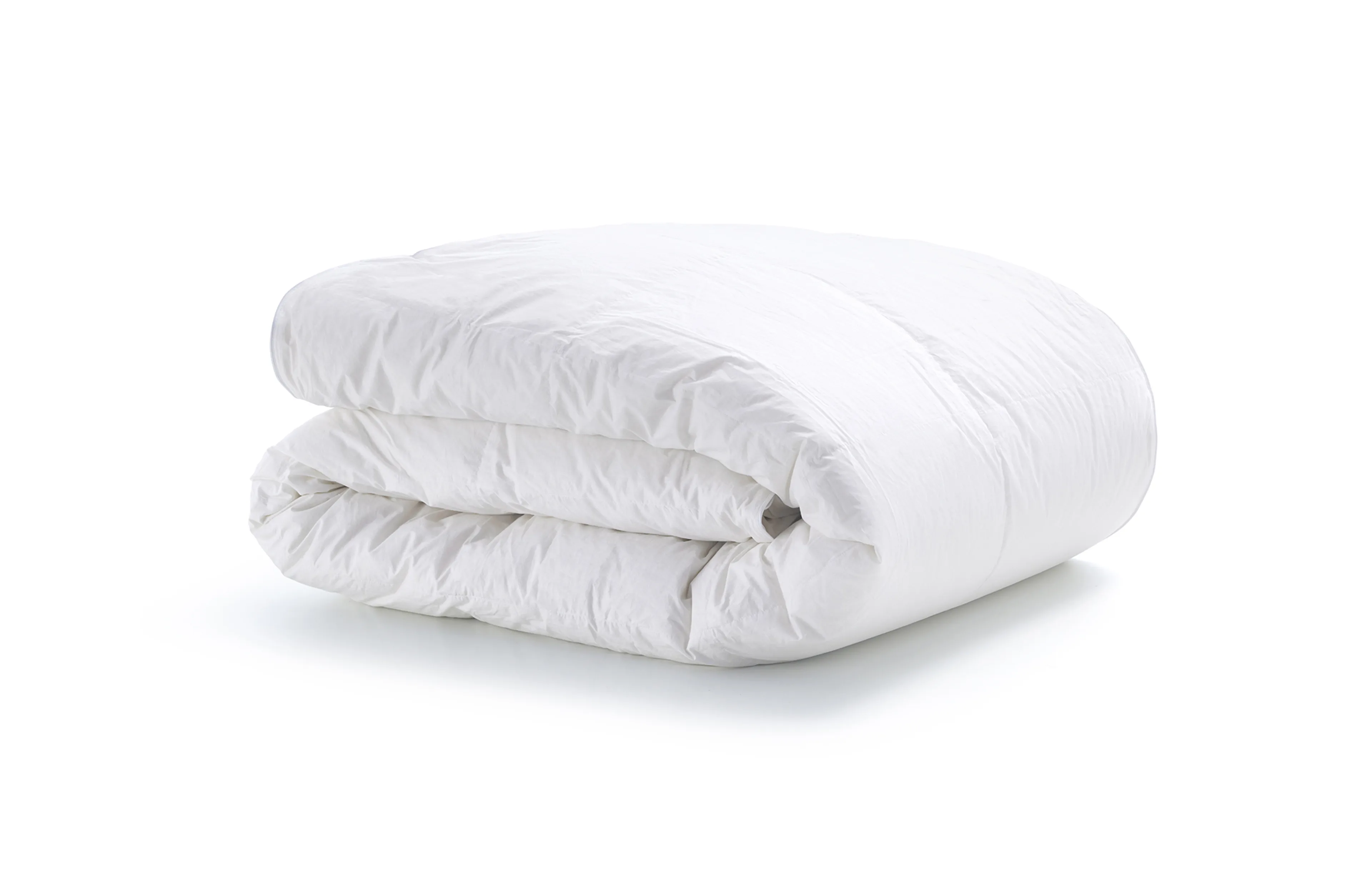 Dekbed The Luxury Soft One - All Season
