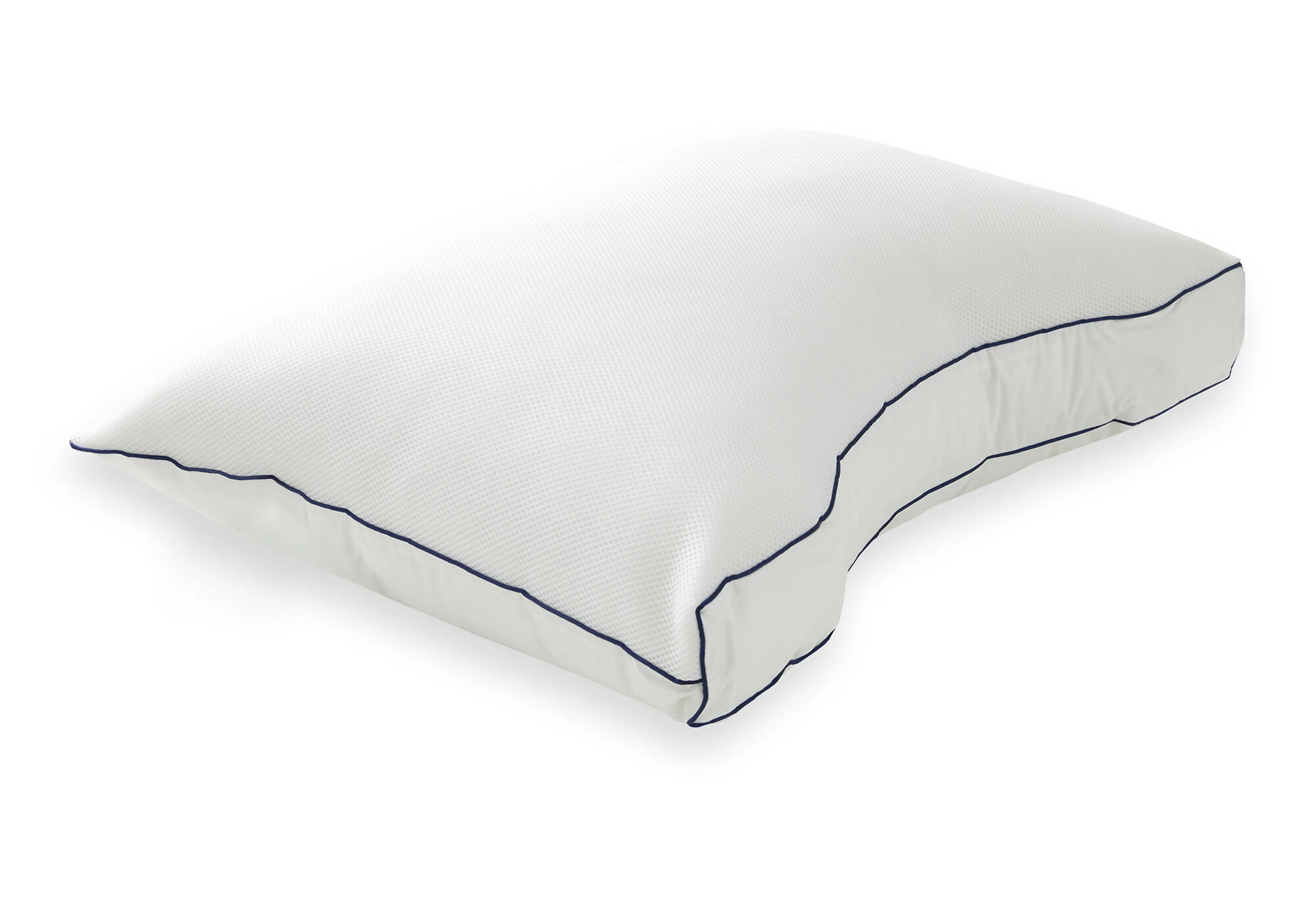 Omarm je beste nachtrust ooit