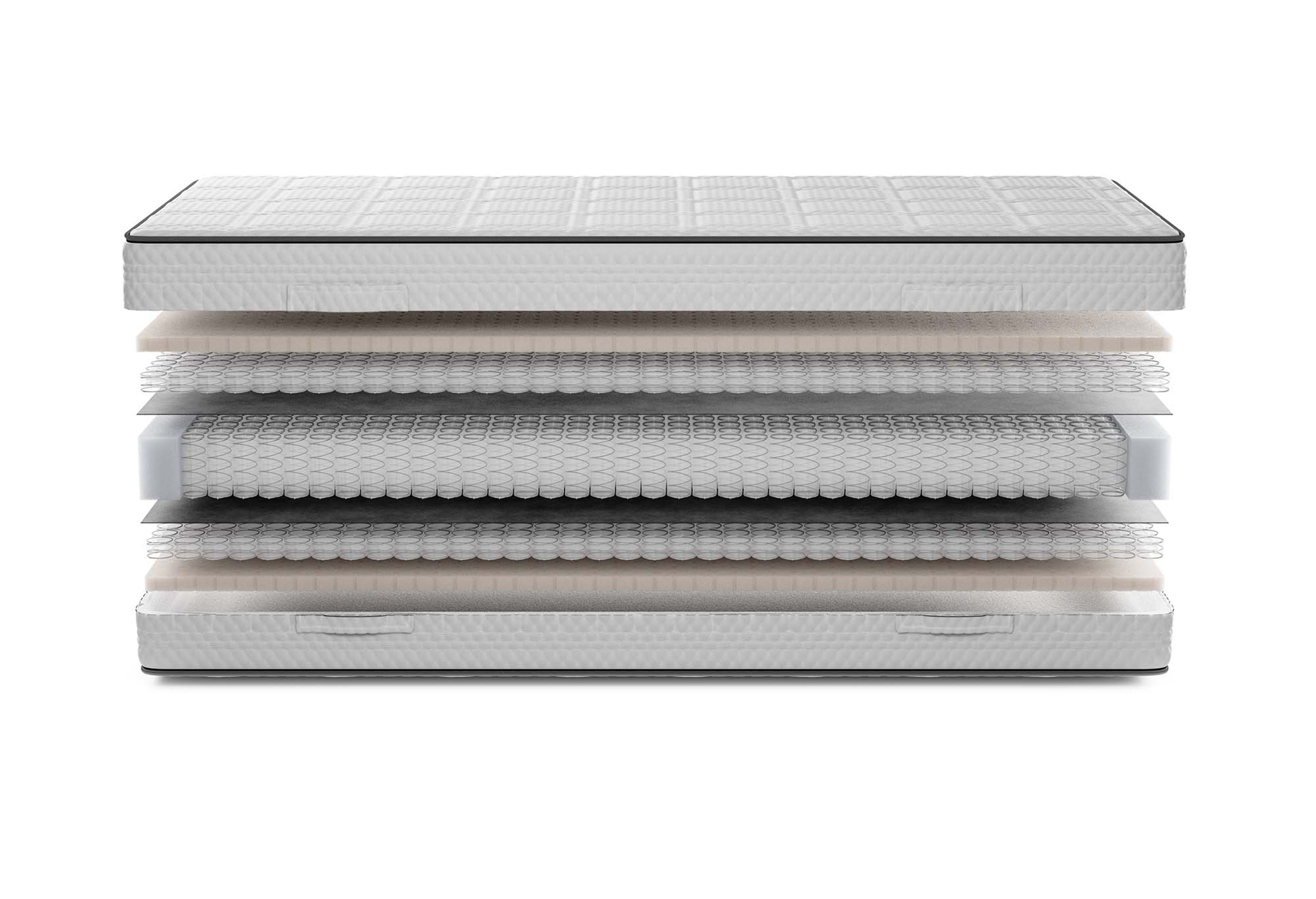 AEROMAX Savior Matras