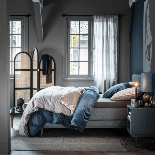 Passend bij jouw lifestyle
