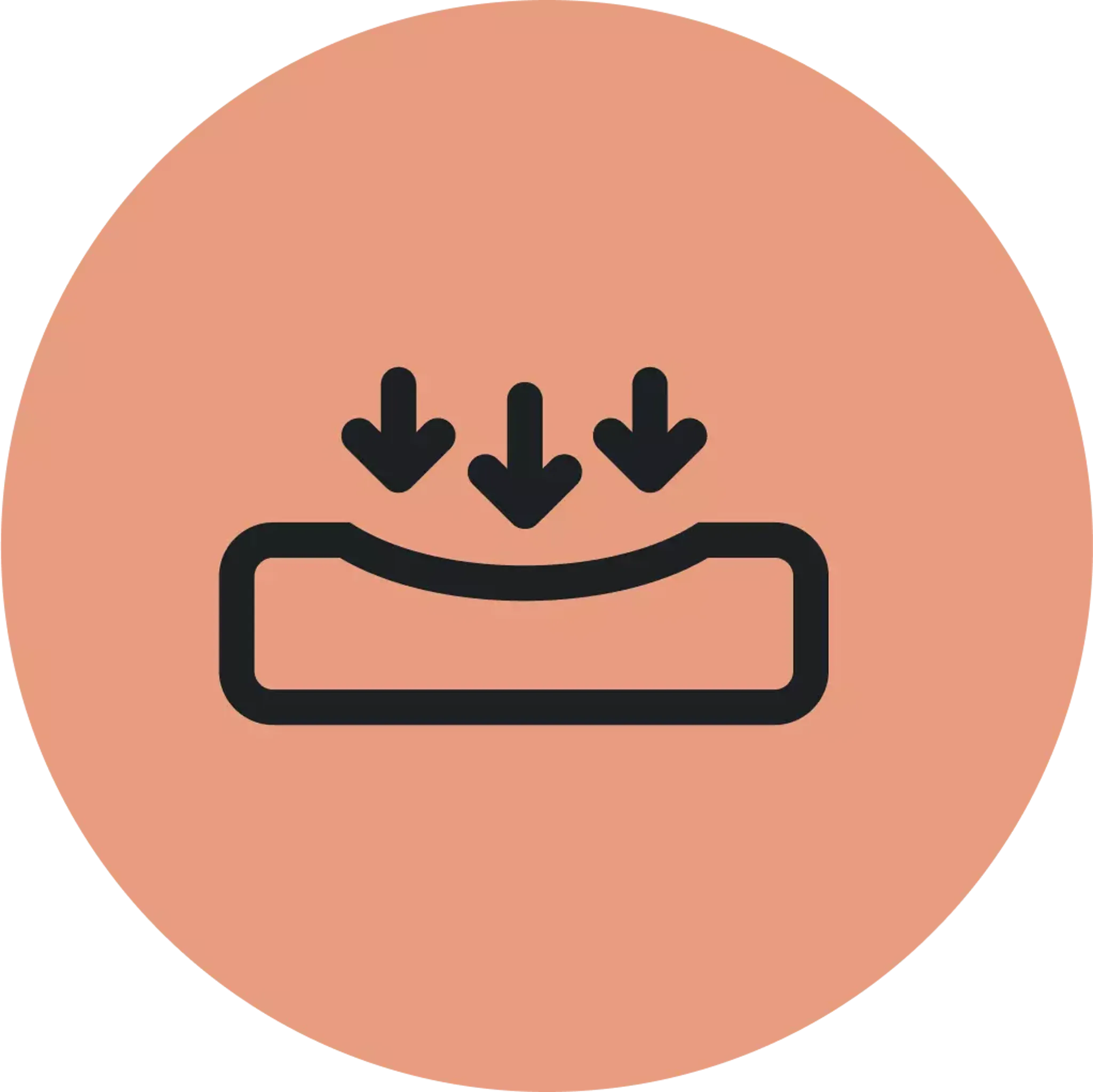 Heb je lichamelijke klachten?