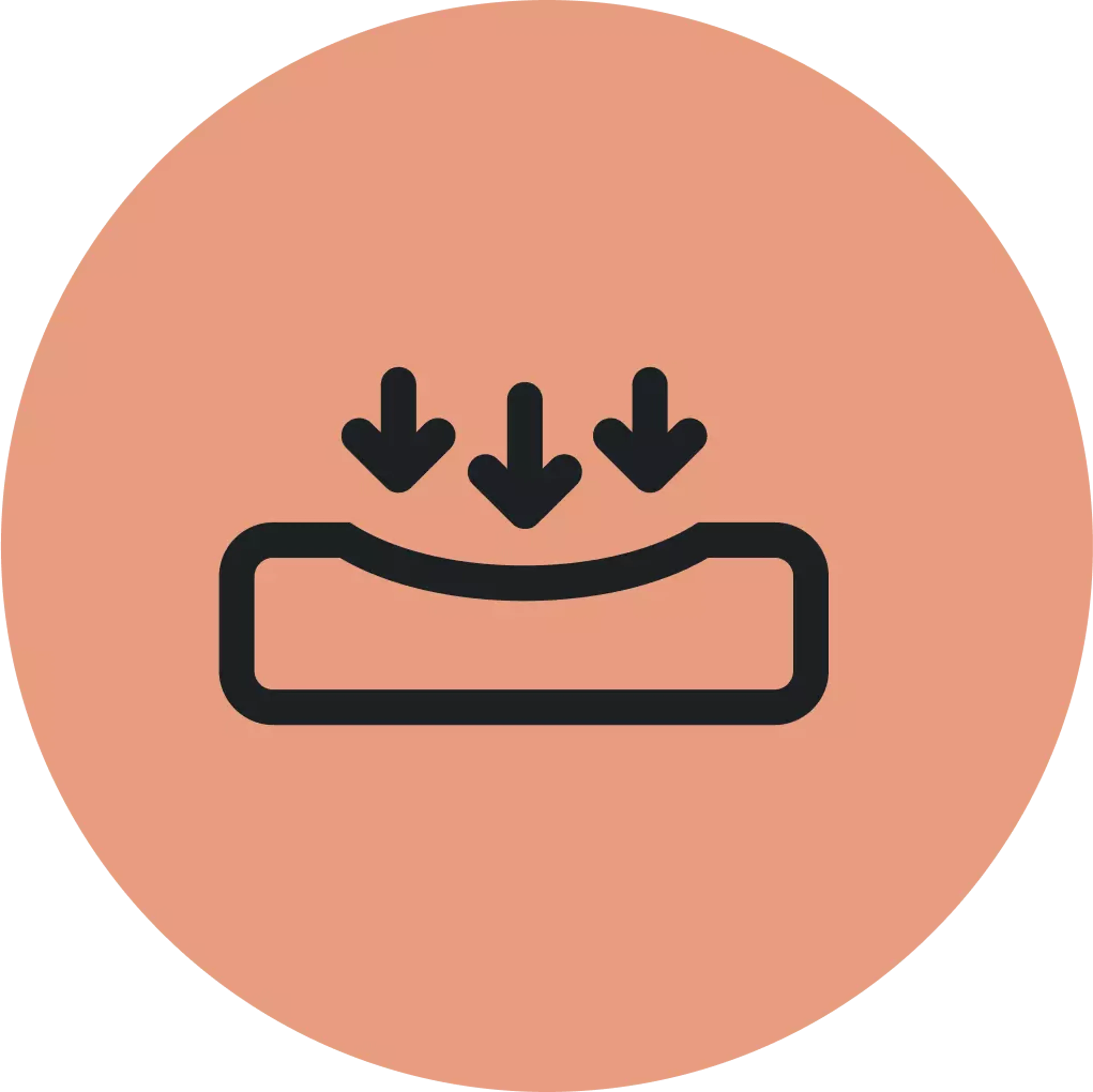 Heb je lichamelijke klachten?