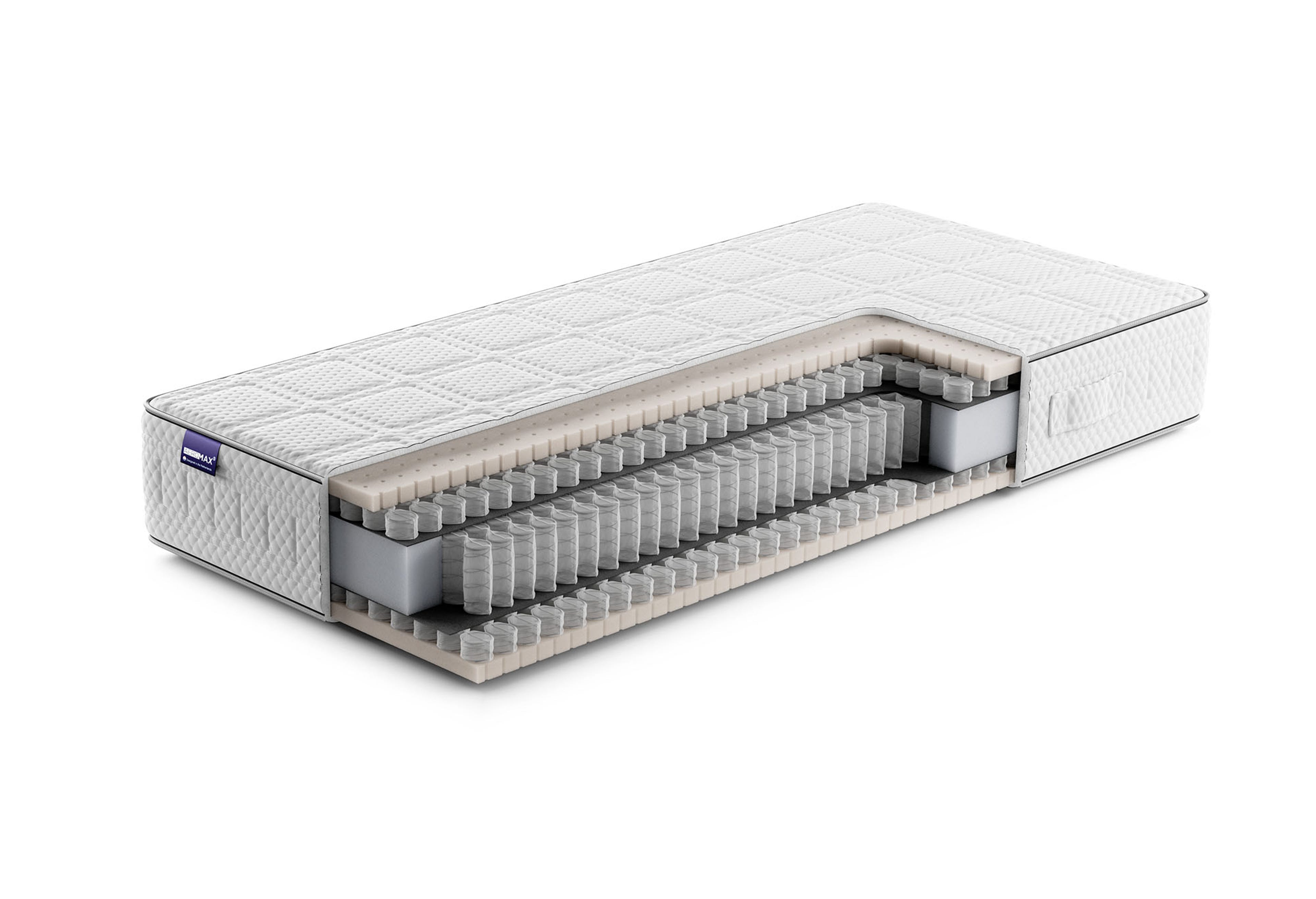 AEROMAX Savior Matras