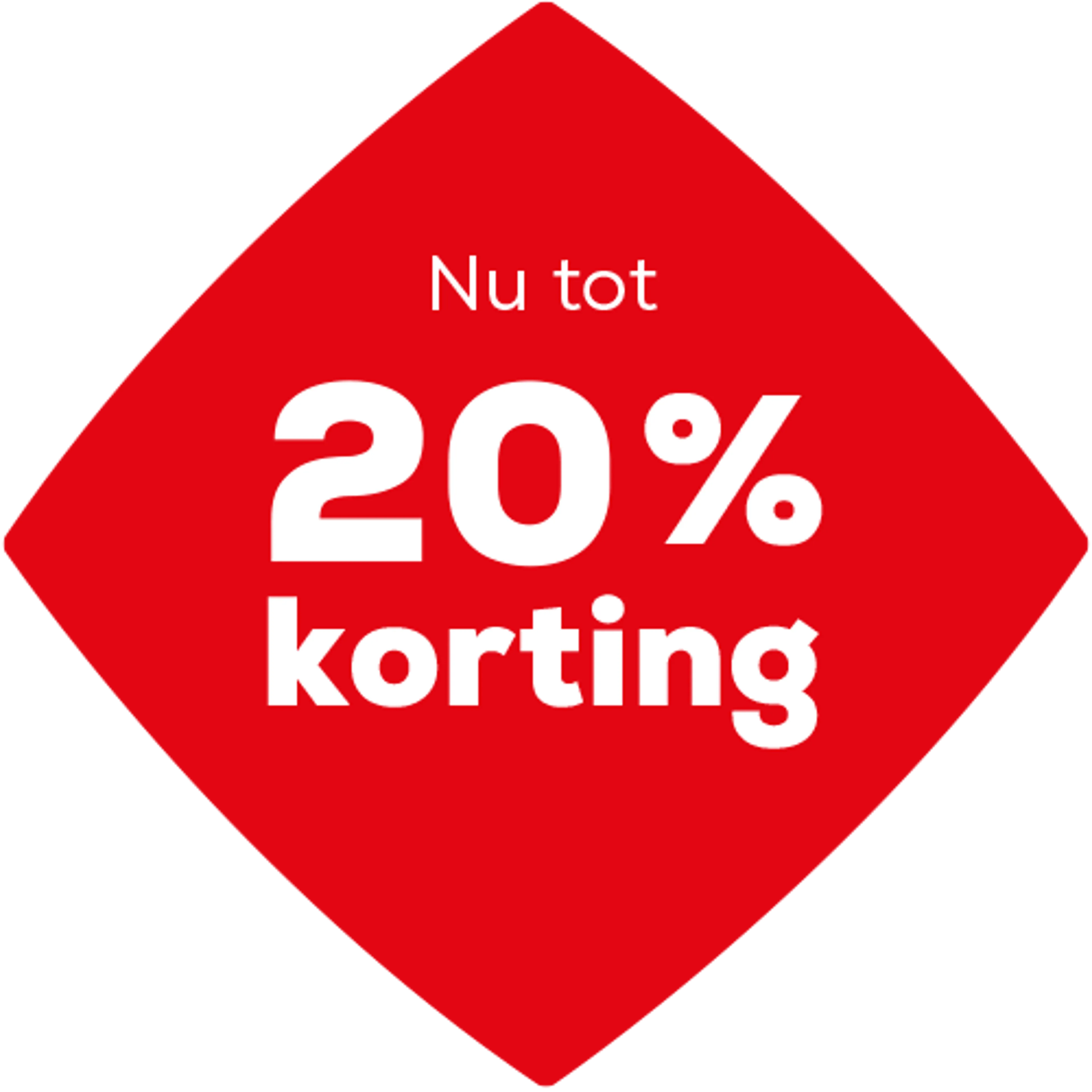 Topmatrassen