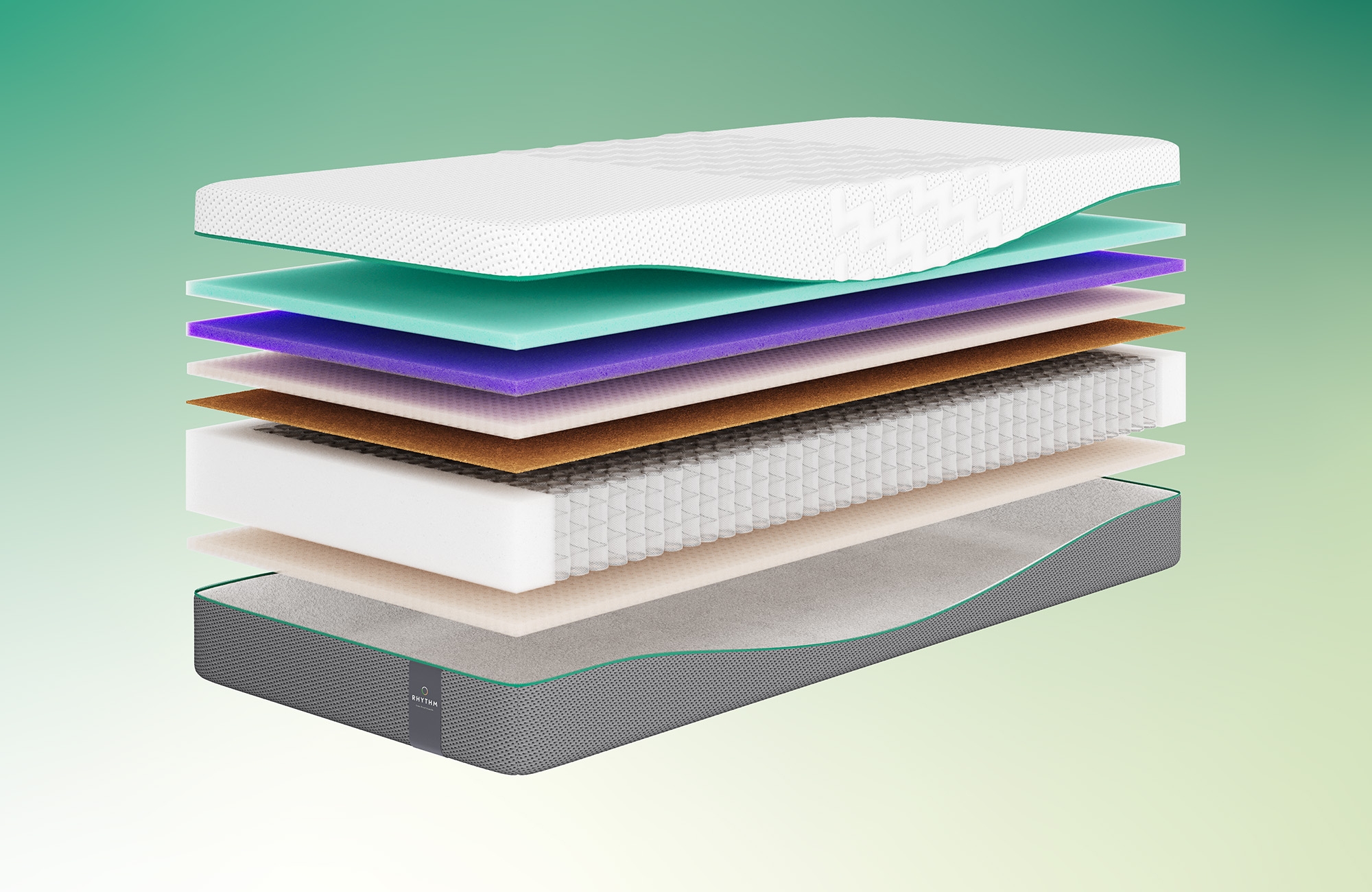 Een steuntje in je rug 