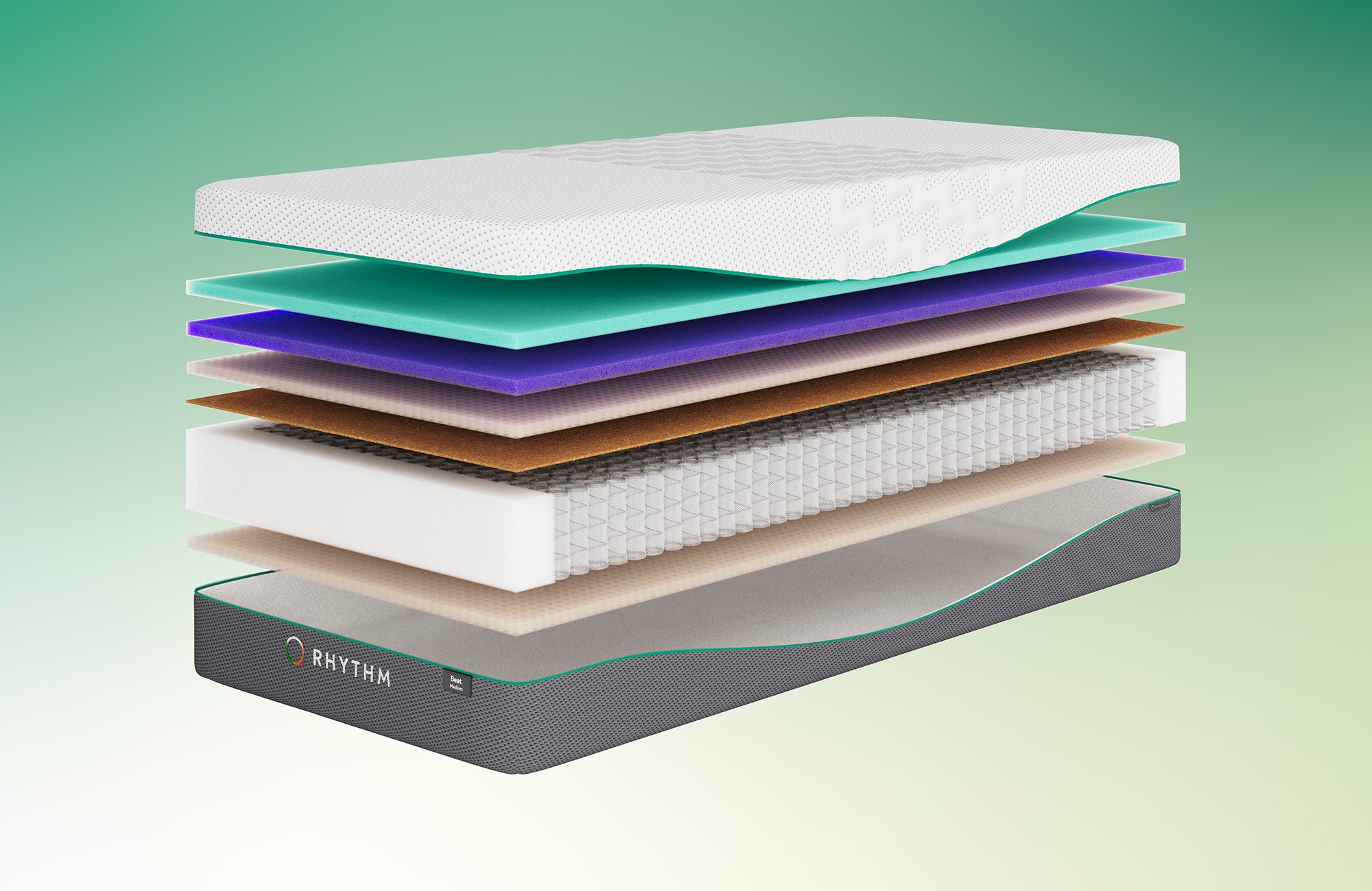 Een steuntje in je rug 