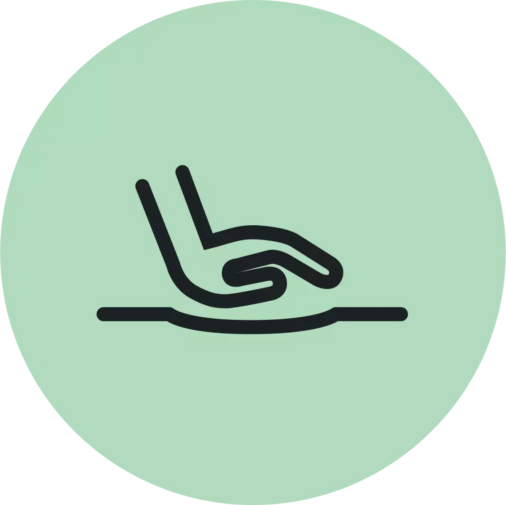 Zoek je gewoon een comfortabel matras?