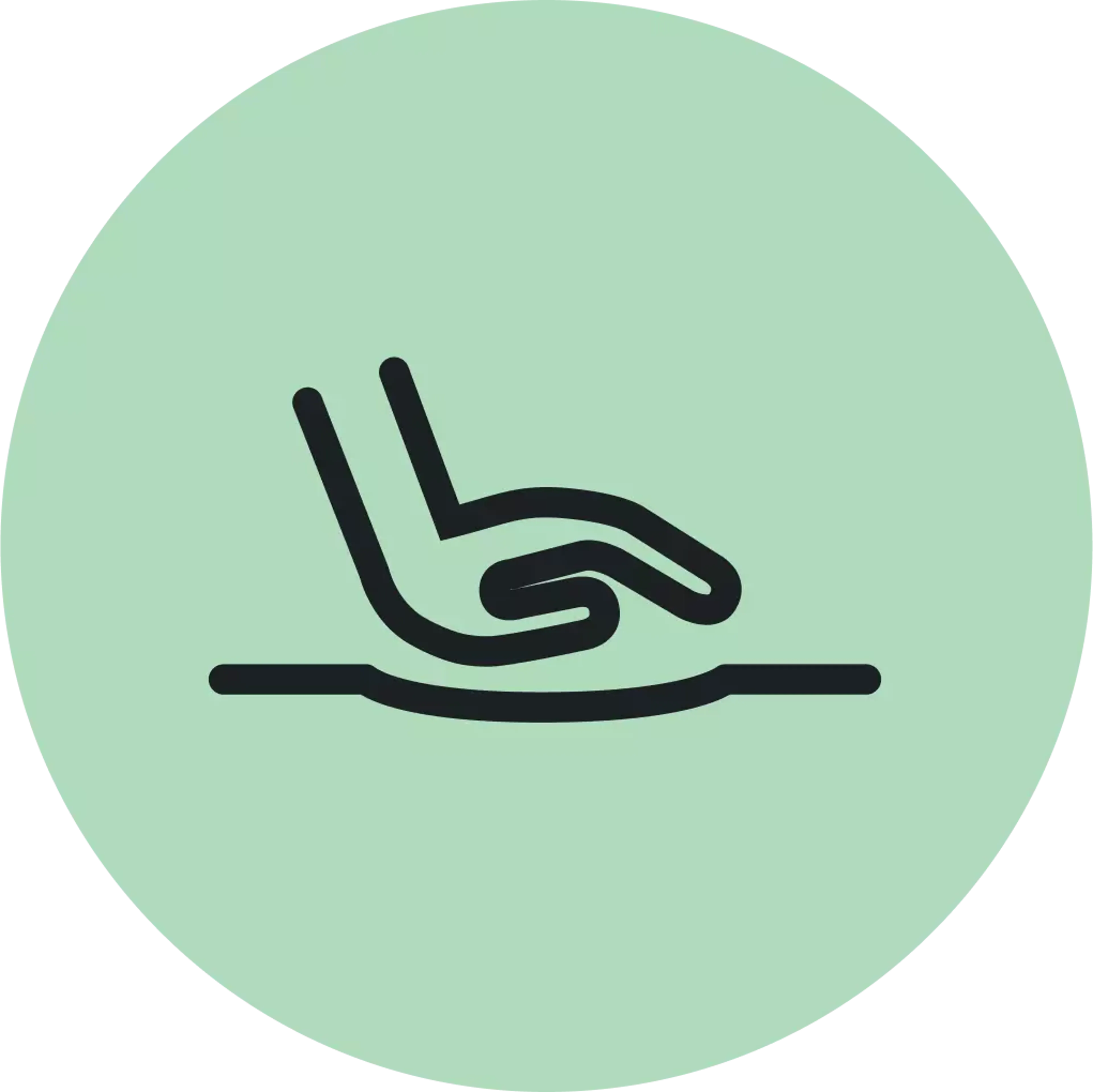 Zoek je gewoon een comfortabel matras?